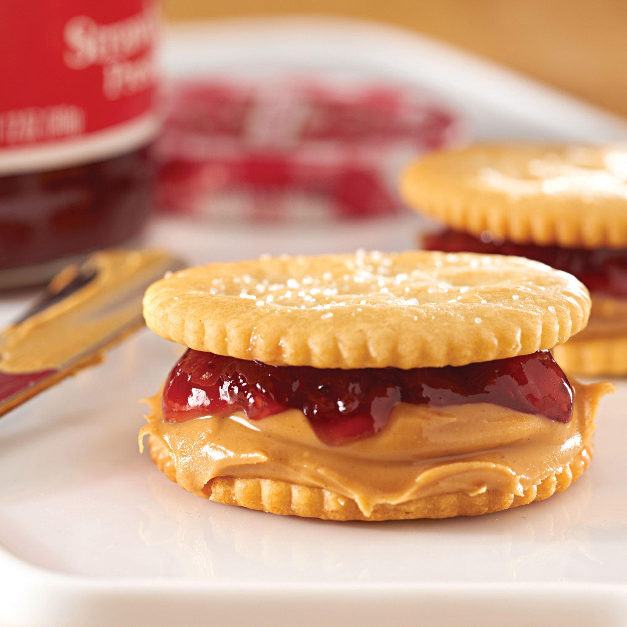 Enlarge Product Preview 6 Successfully Enriched by automation Job.