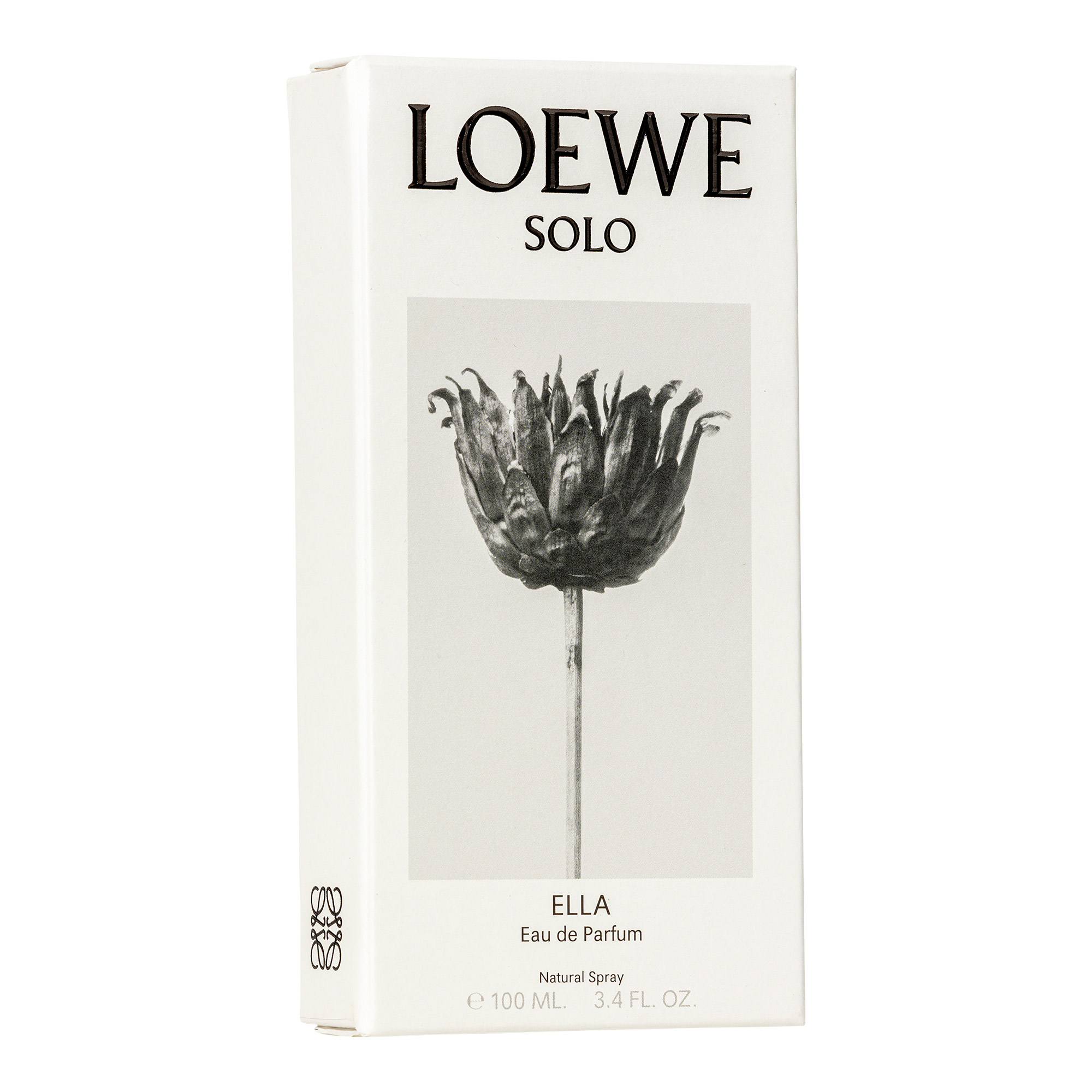 Loewe Solo Ella for Women, Eau de parfum, 100 mL | Costco