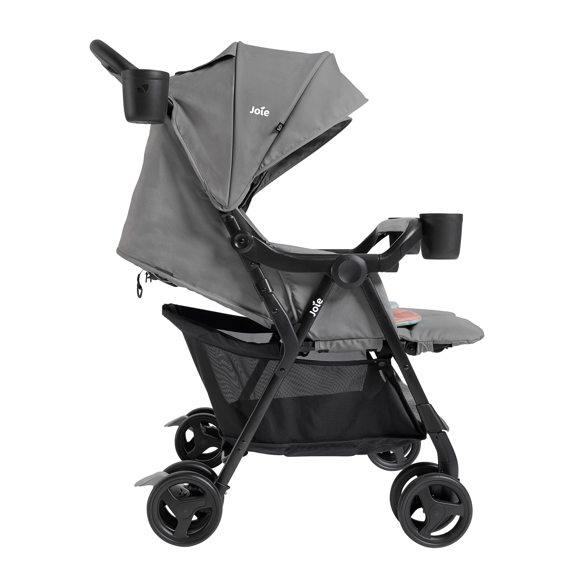 uppababy vista v2 travel system UPPAbaby Vista V3 + Aria Travel System Callum/Jake