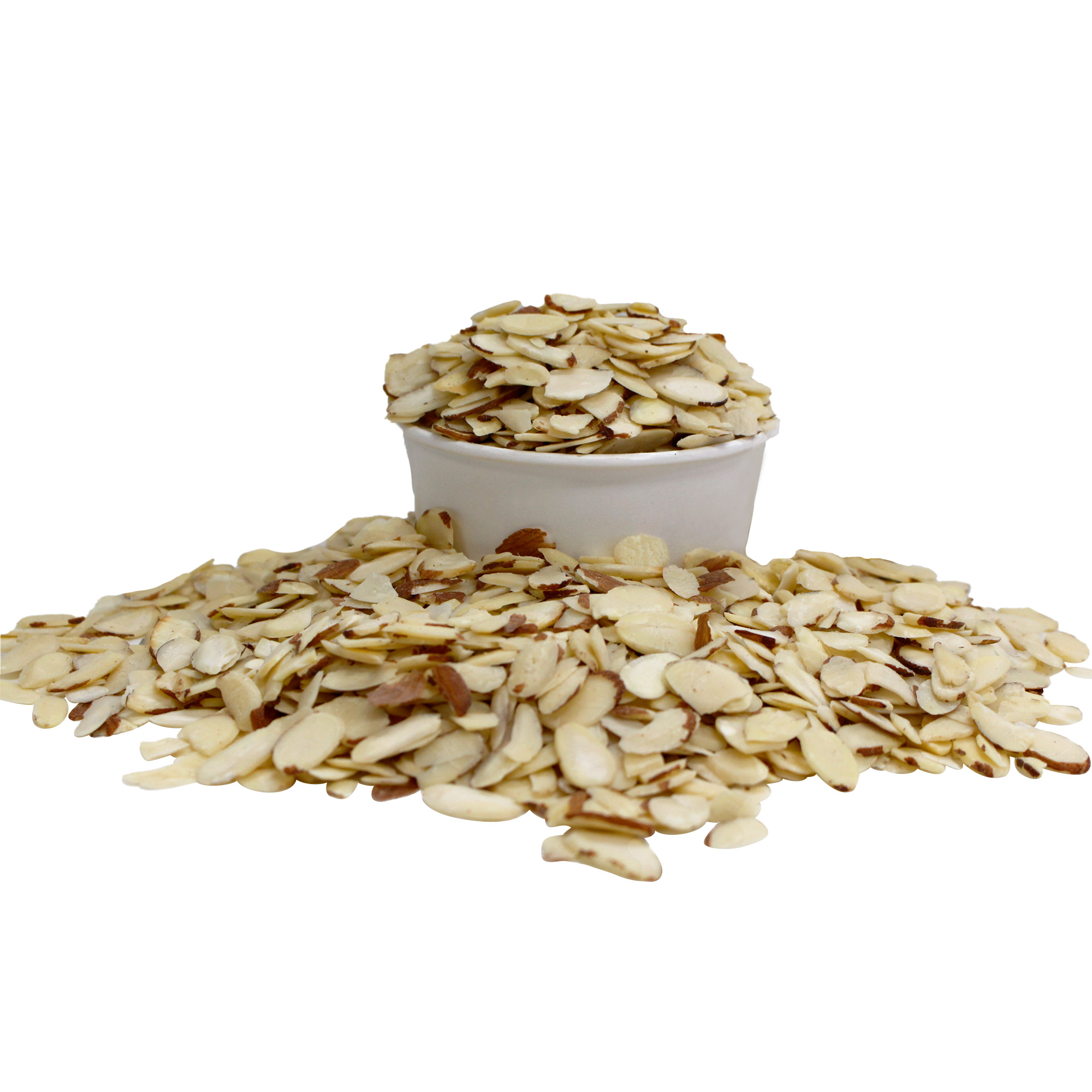 Enlarge Product Preview 4