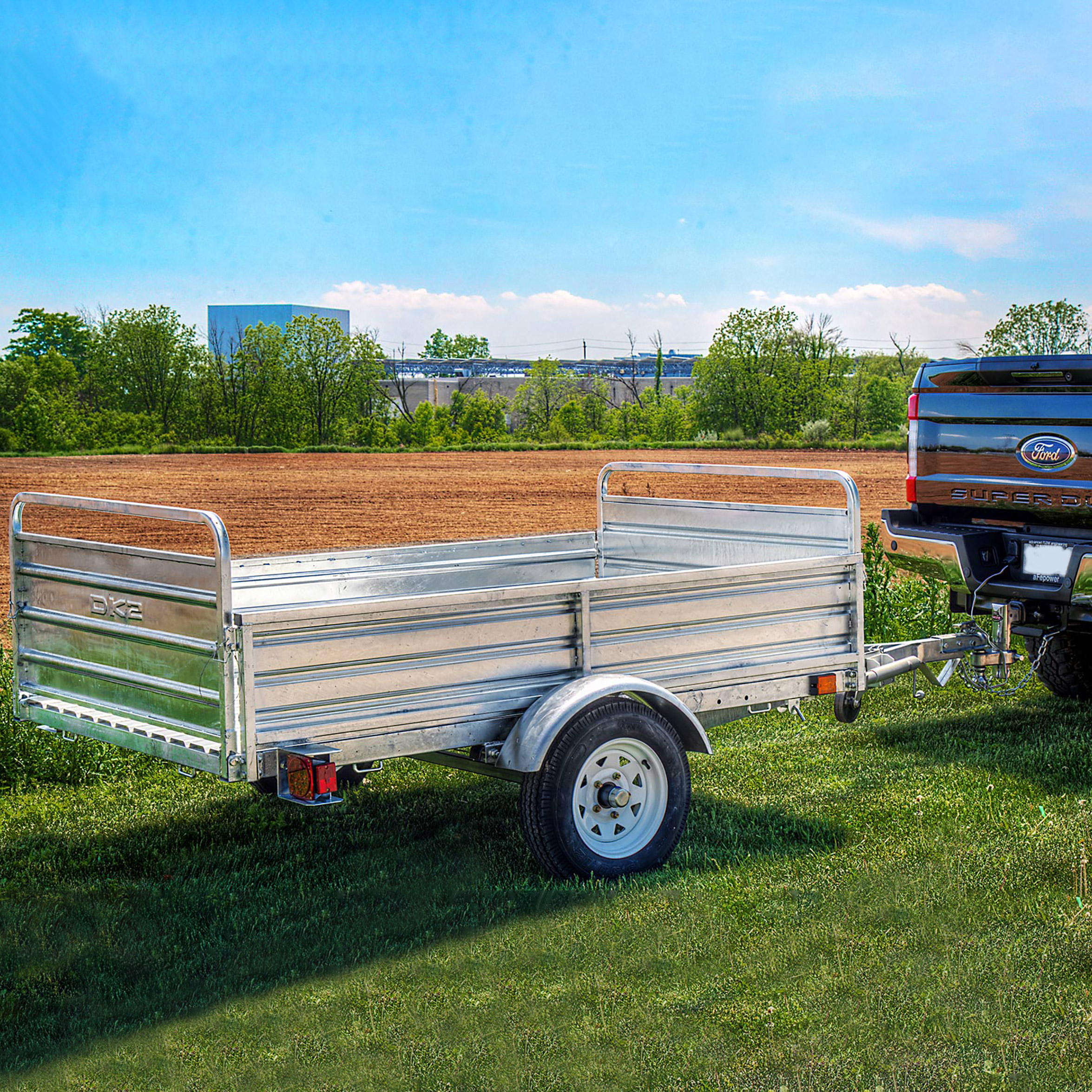 Enlarge Product Preview 8