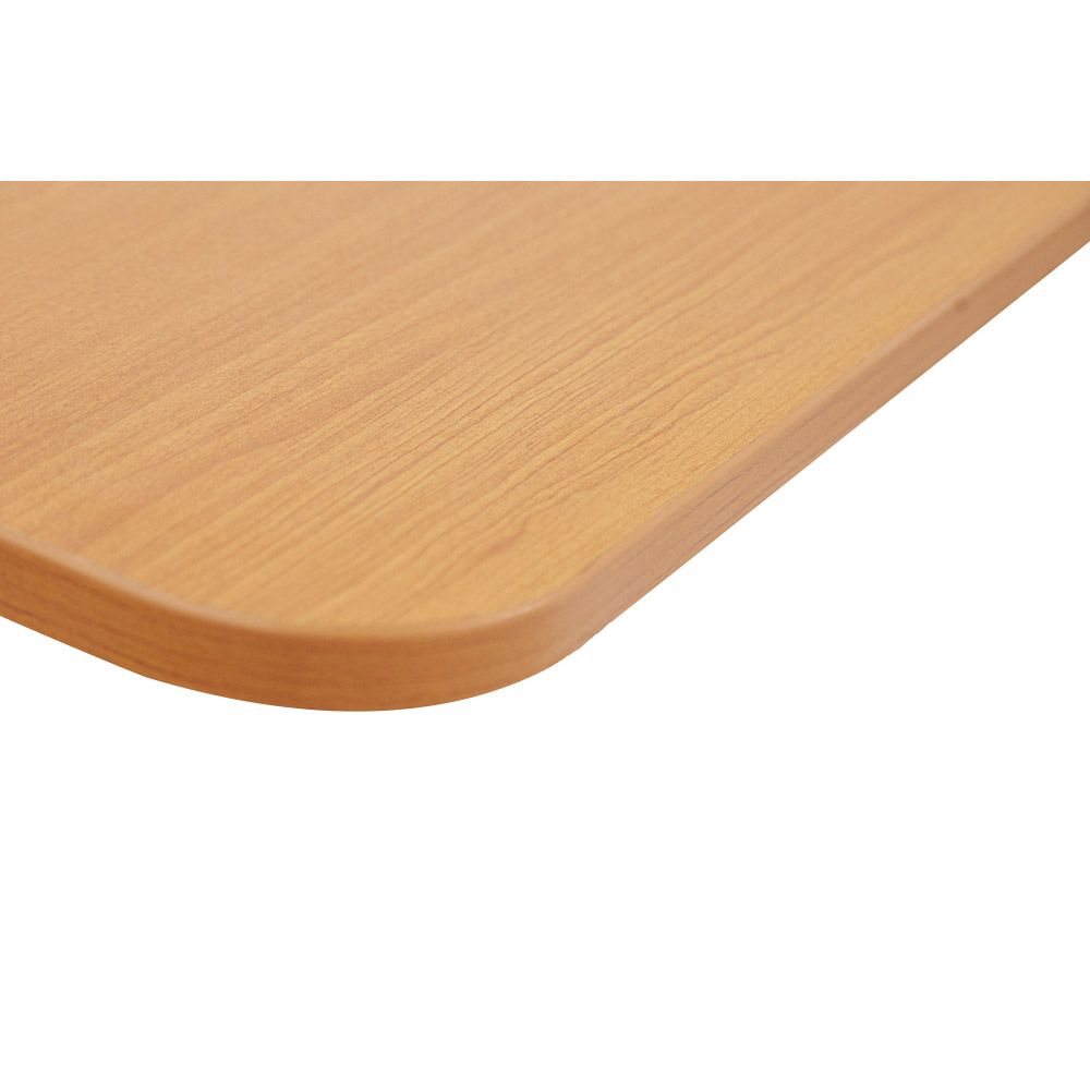 Enlarge Product Preview 4