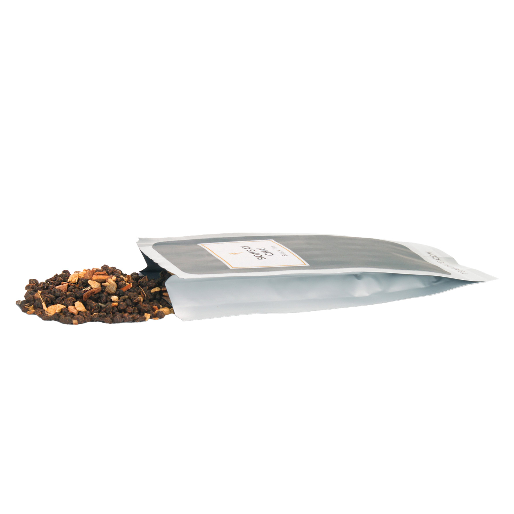 Enlarge Product Preview 5