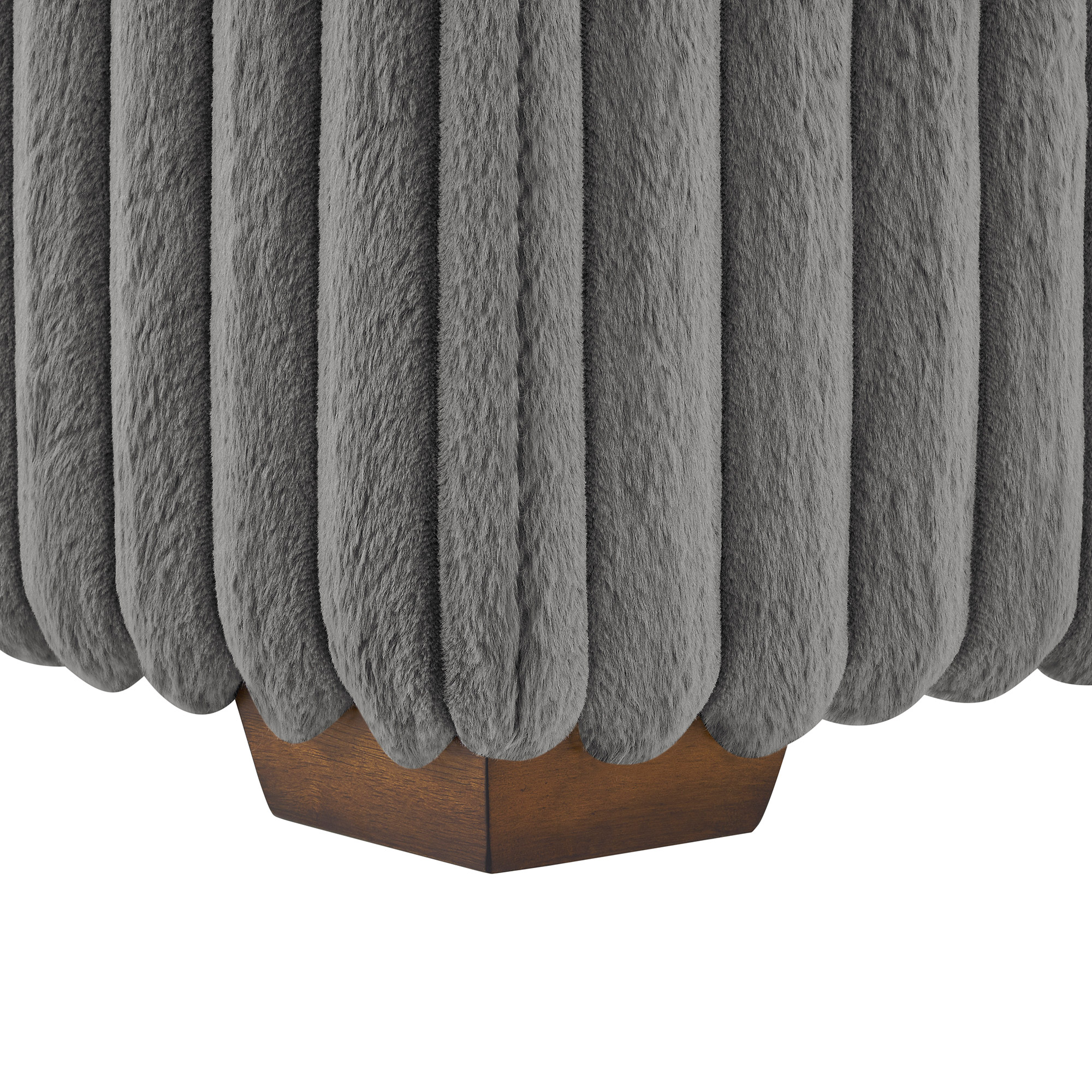 Enlarge Product Preview 8 Successfully Enriched by automation Job.