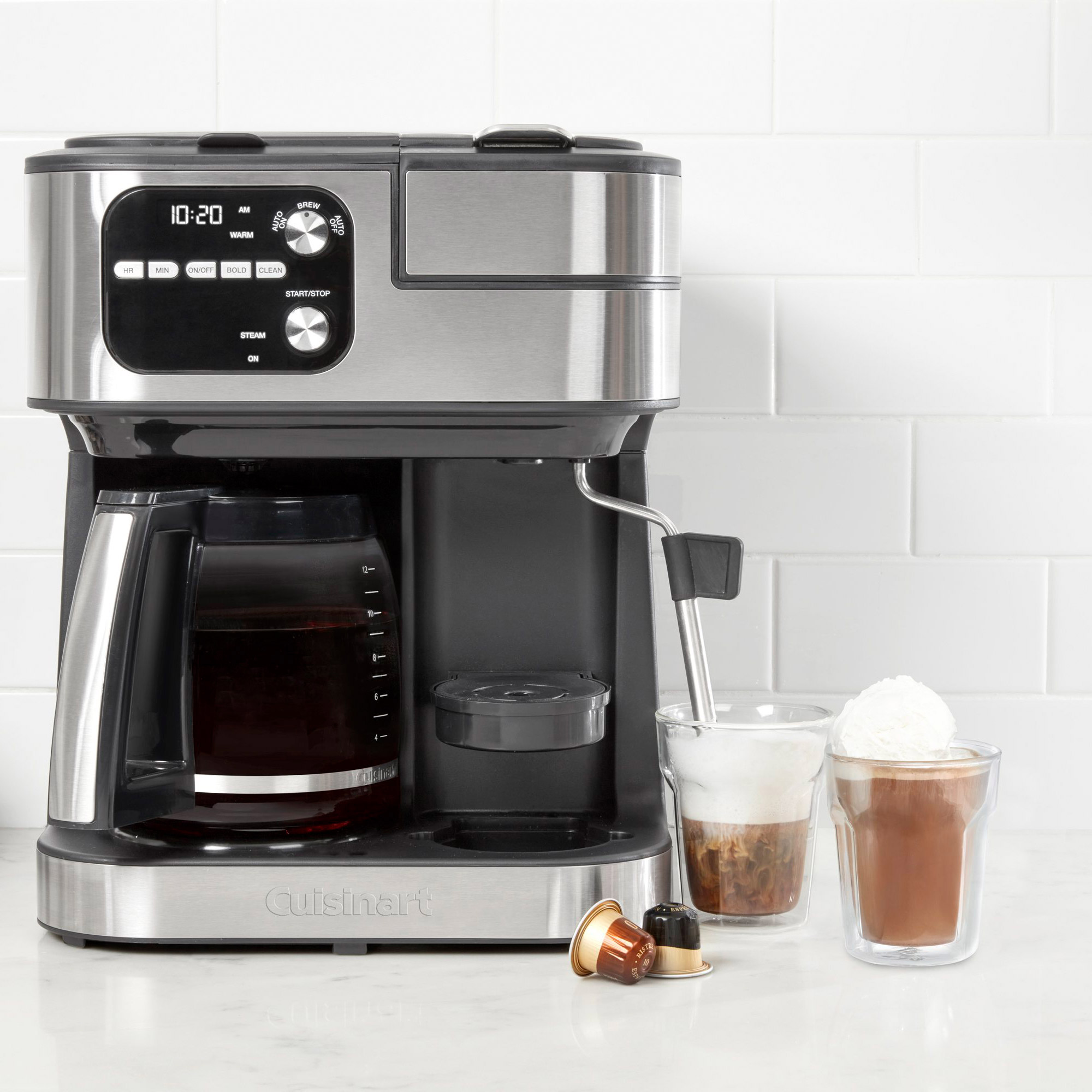 Enlarge Product Preview 5 Successfully Enriched by automation Job.