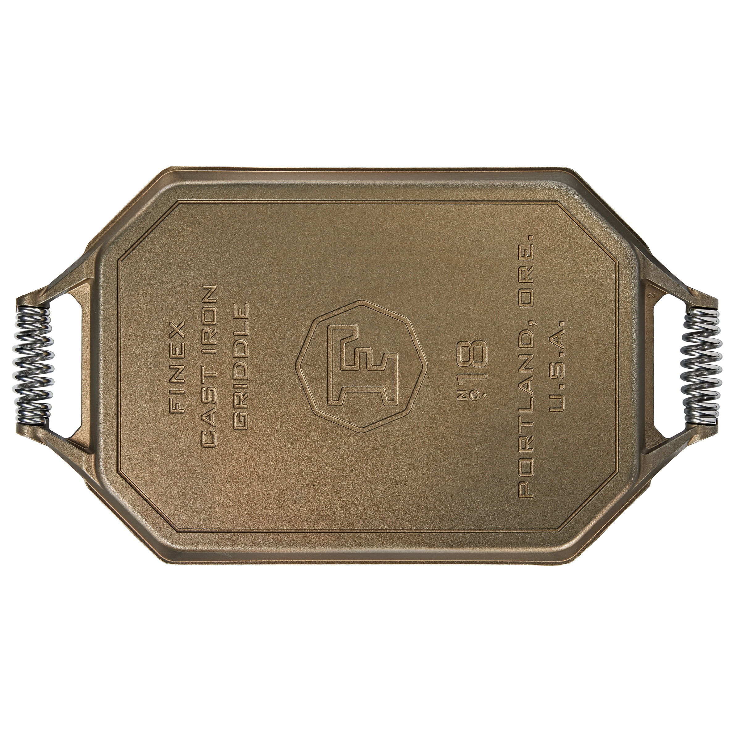 Enlarge Product Preview 2