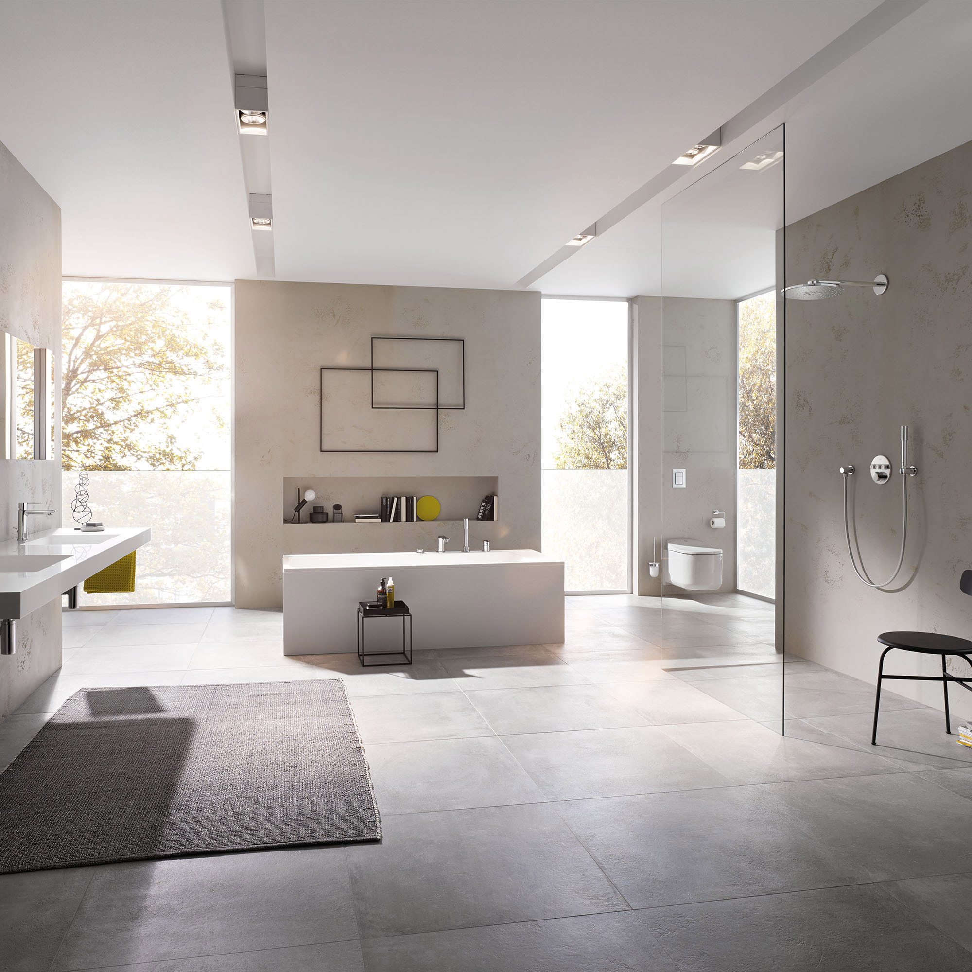 Enlarge Product Preview 8 Successfully Enriched by automation Job.