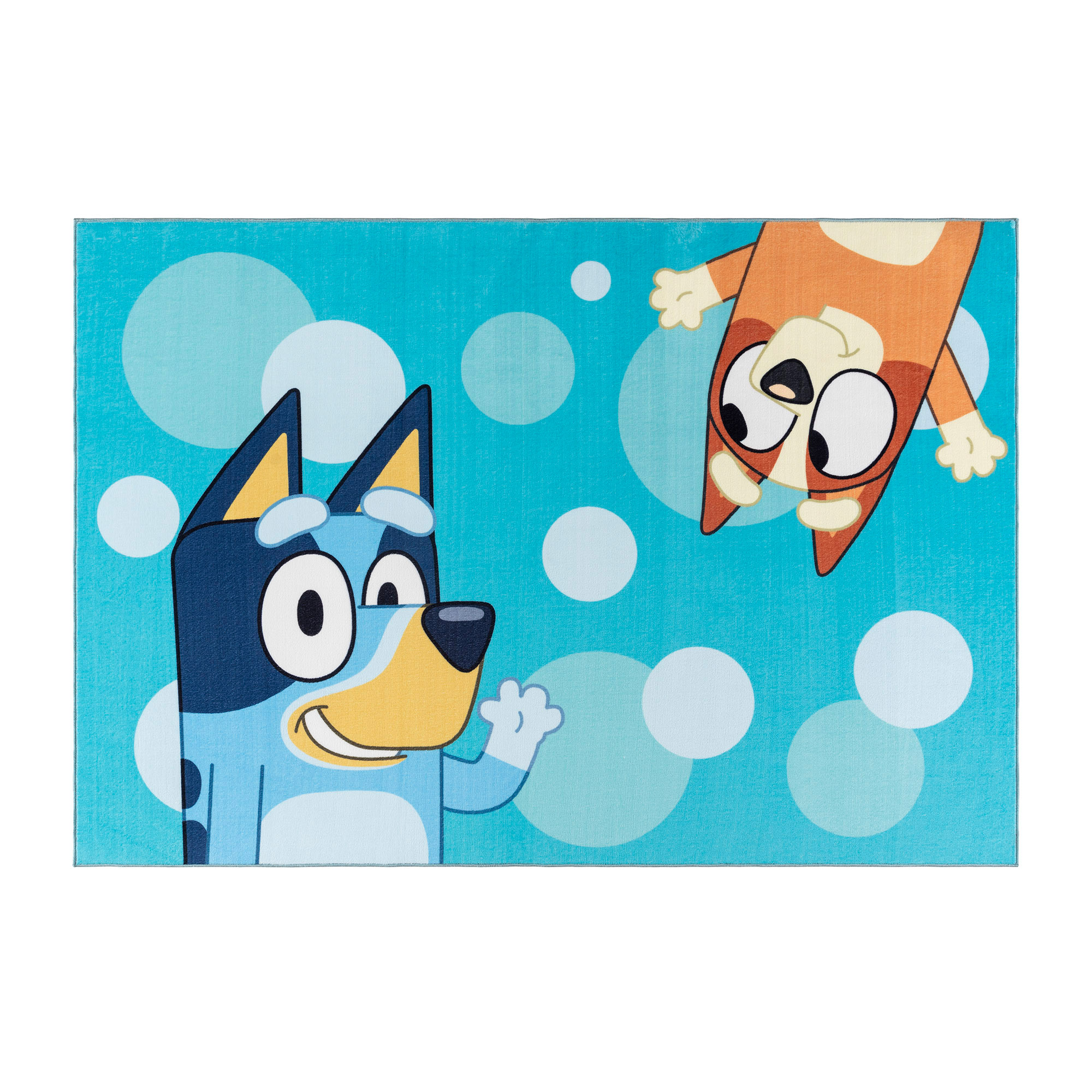 Enlarge Product Preview 5 Successfully Enriched by automation Job.