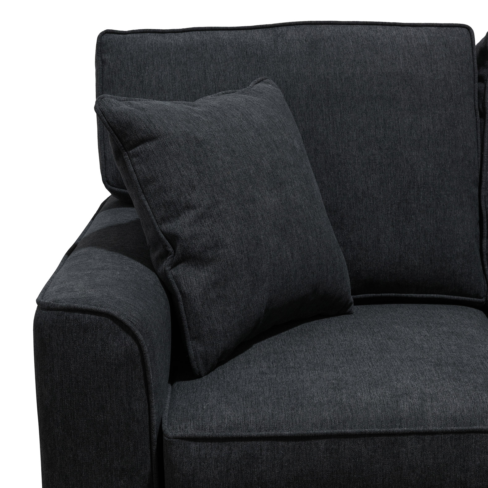 Enlarge Product Preview 7