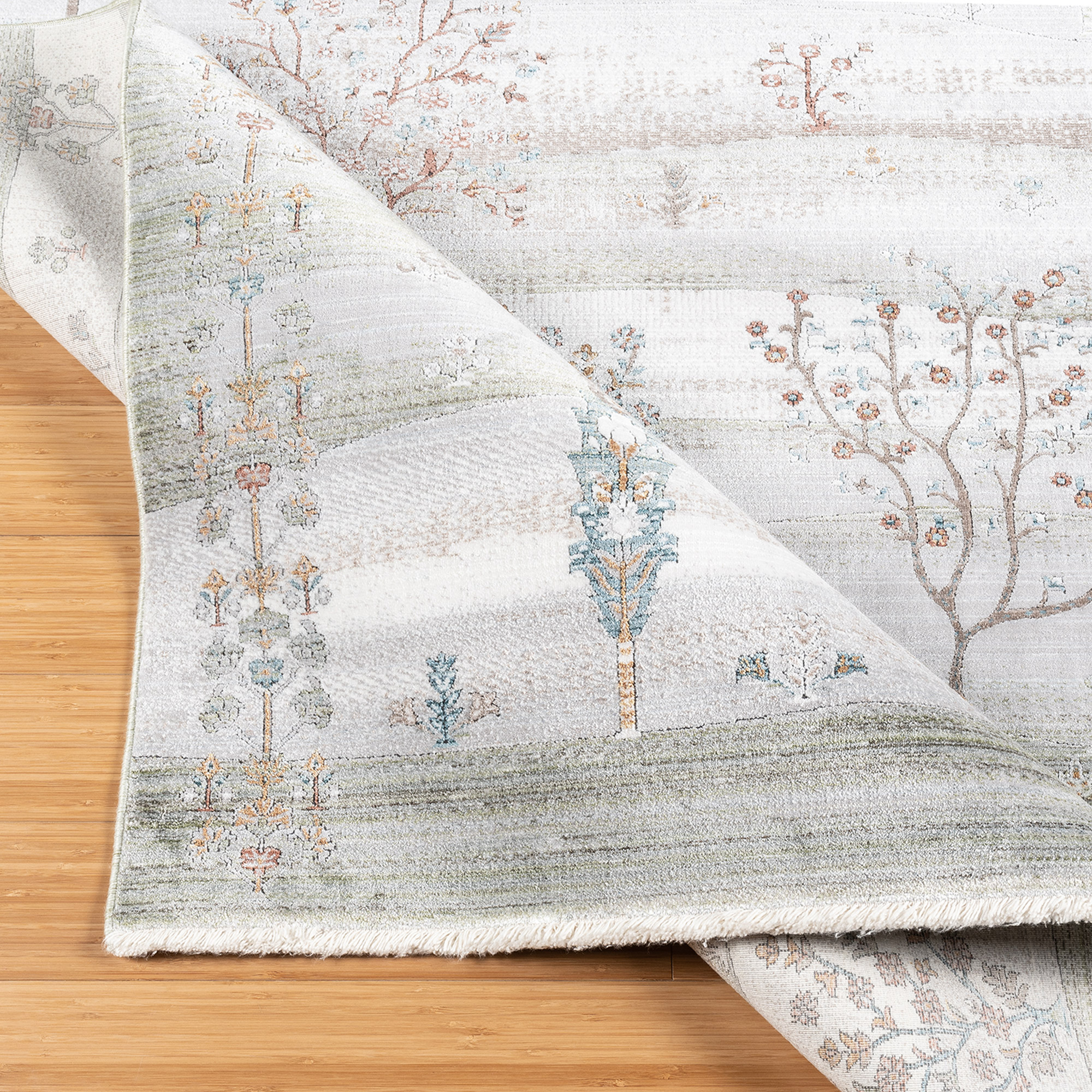 Enlarge Product Preview 5