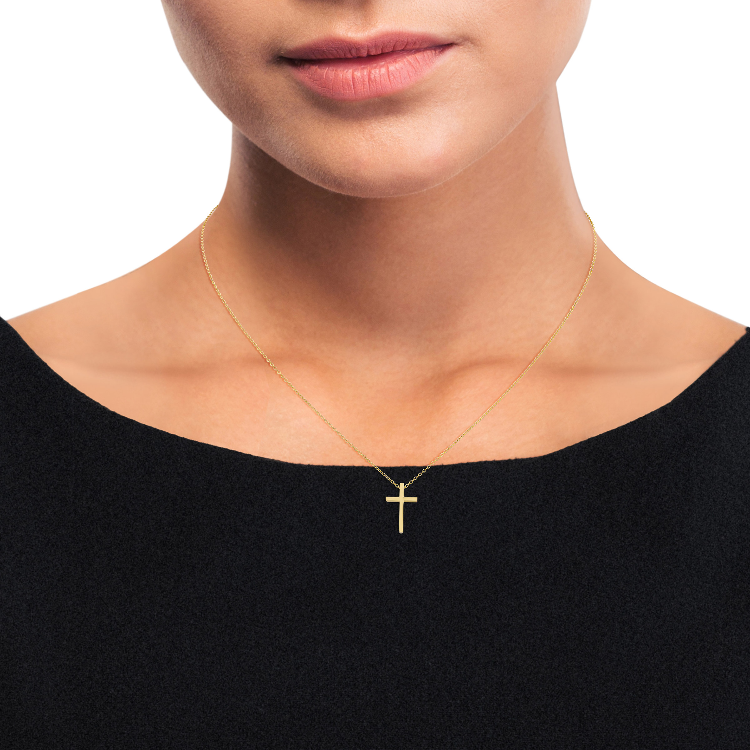 Enlarge Product Preview 4 Successfully Enriched by automation Job.