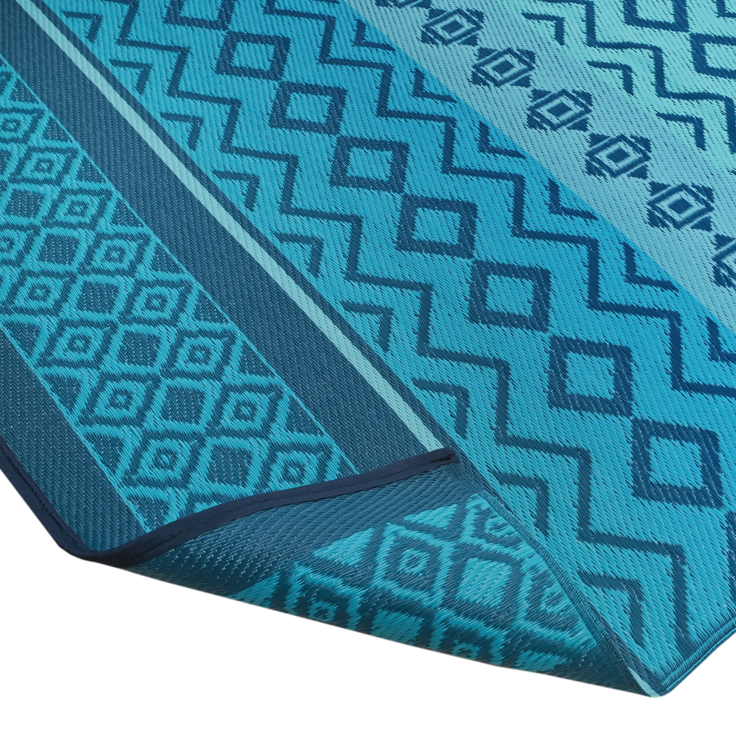 Enlarge Product Preview 6
