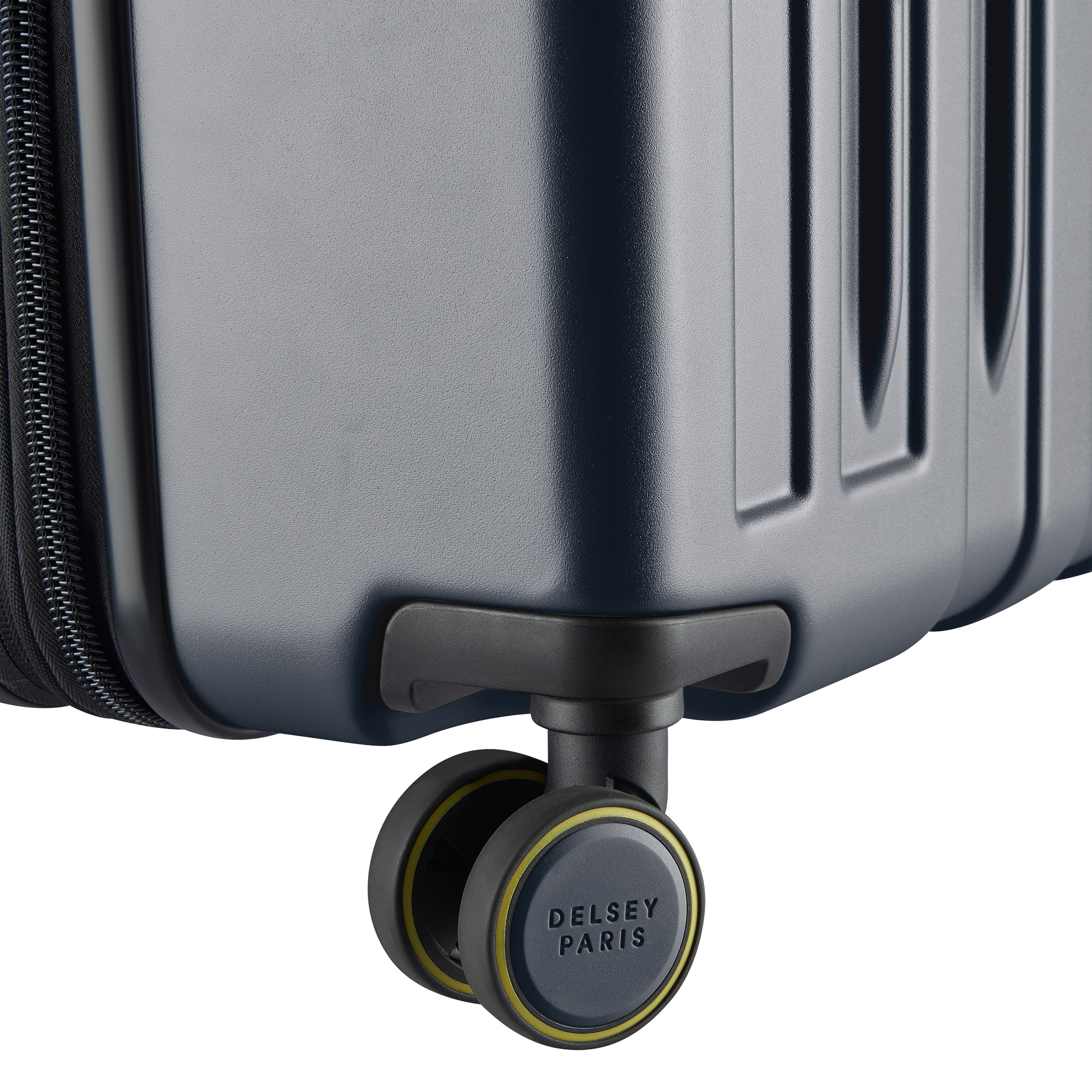 Enlarge Product Preview 6 Automation Job: Item Number not available in CMC.