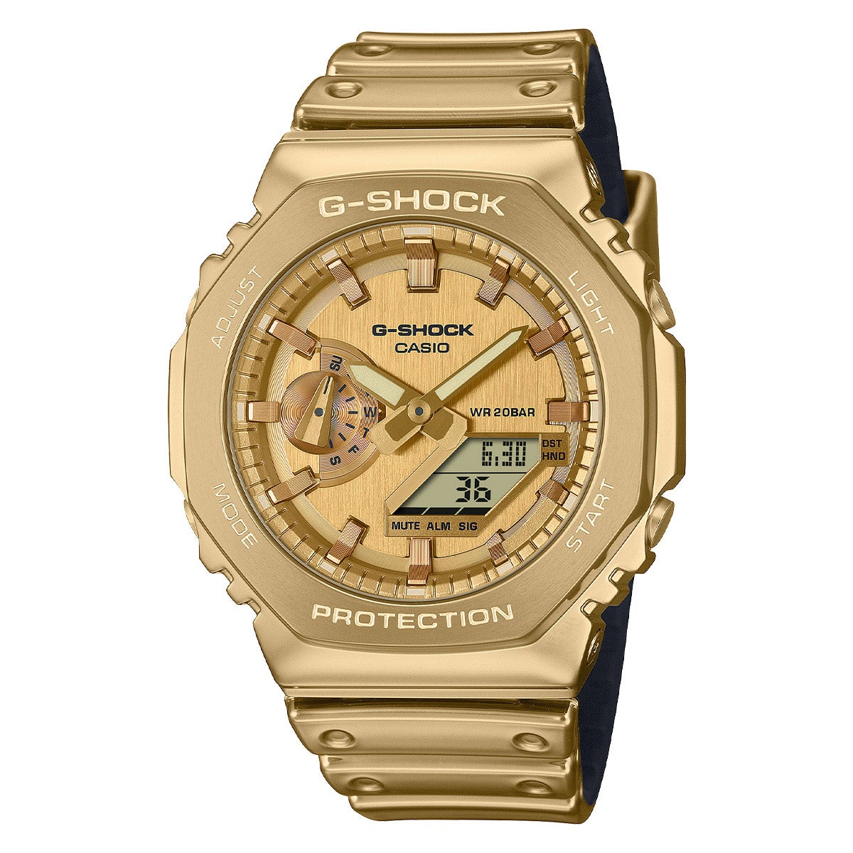G-SHOCK×KOBELCO 2039471-894__1?auto=webp&
