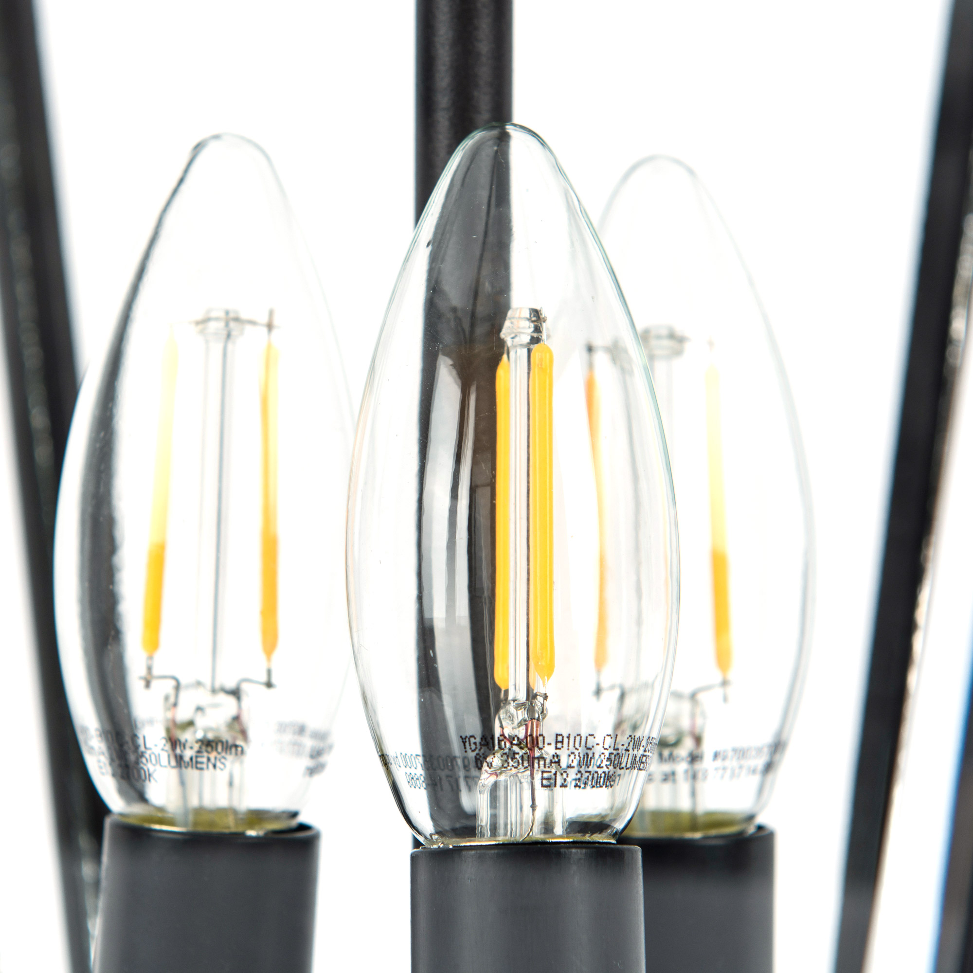 Enlarge Product Preview 3