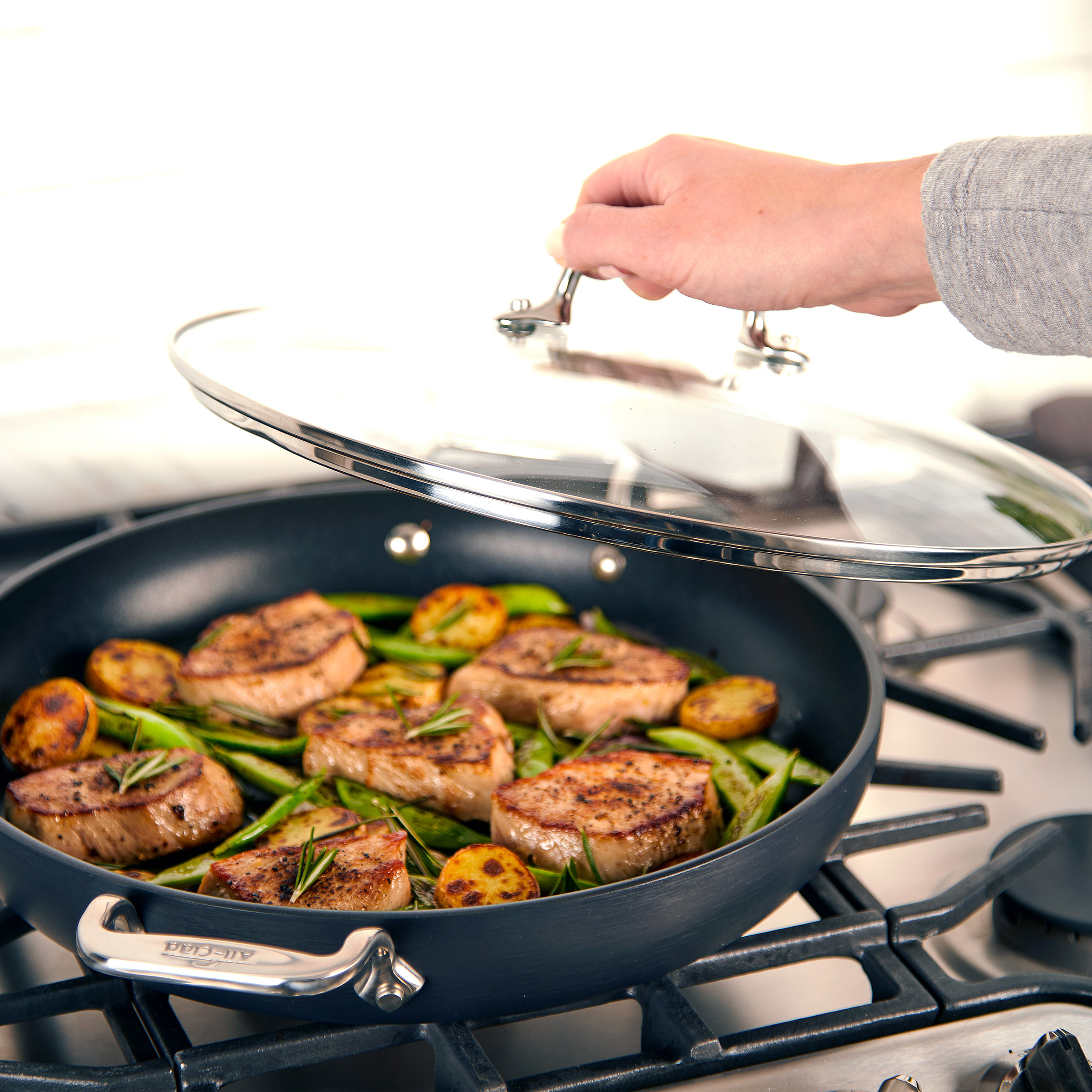 Enlarge Product Preview 3 Successfully Enriched by automation Job.