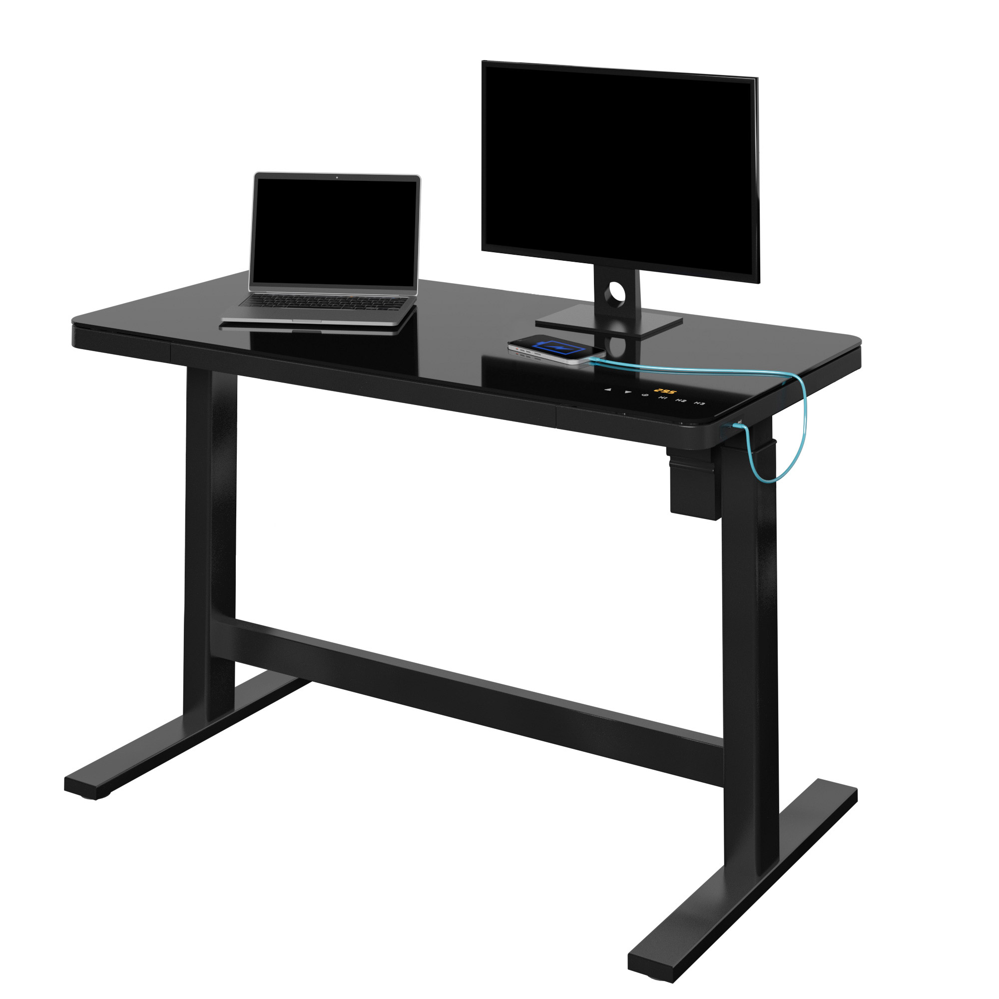 Enlarge Product Preview 9