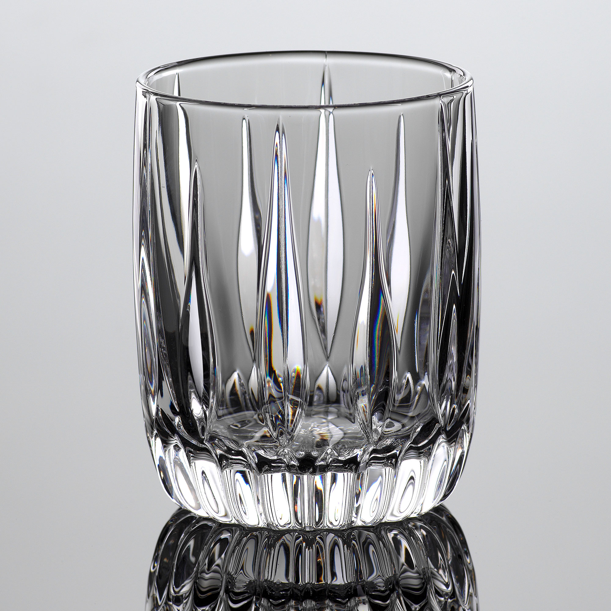 Enlarge Product Preview 3