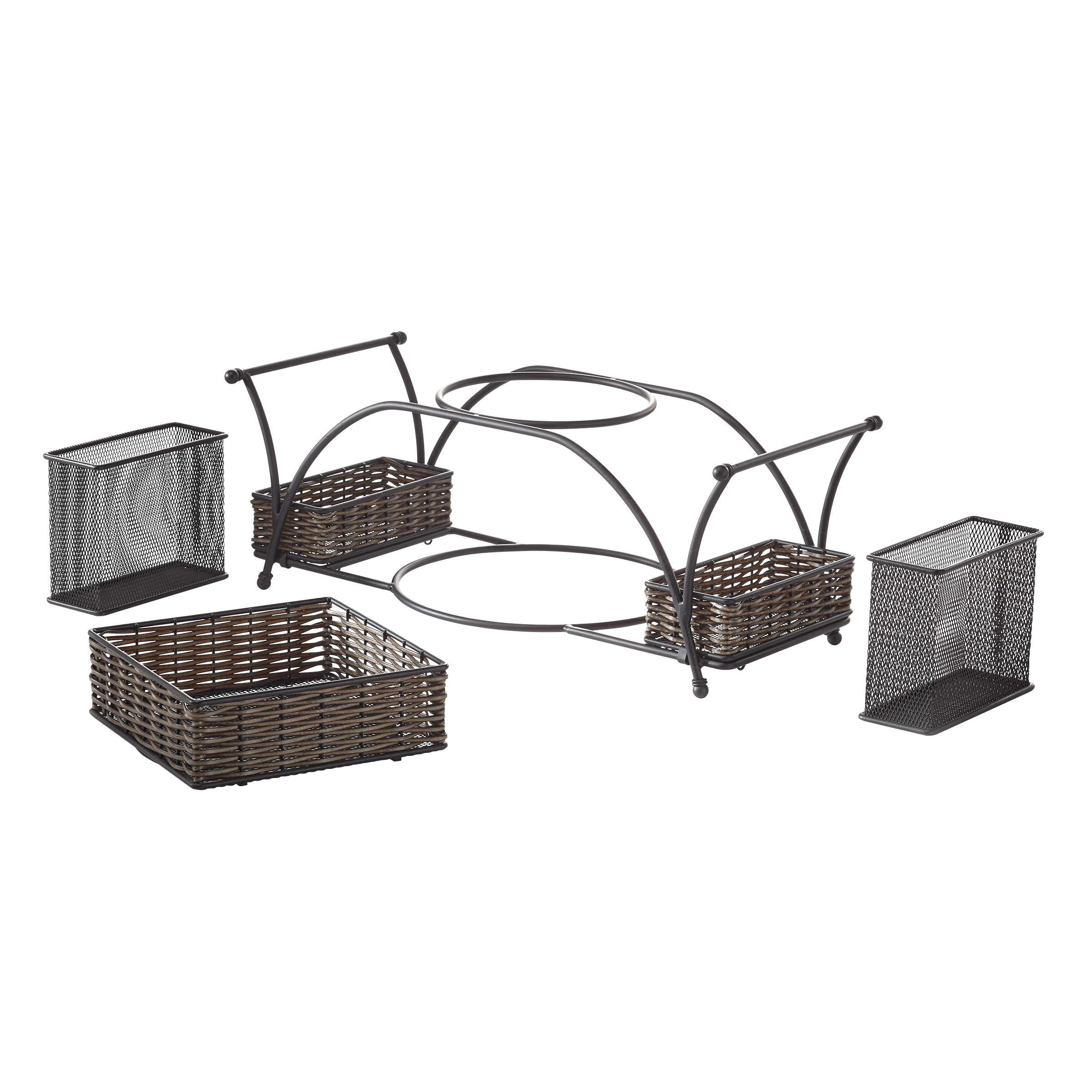 Enlarge Product Preview 6