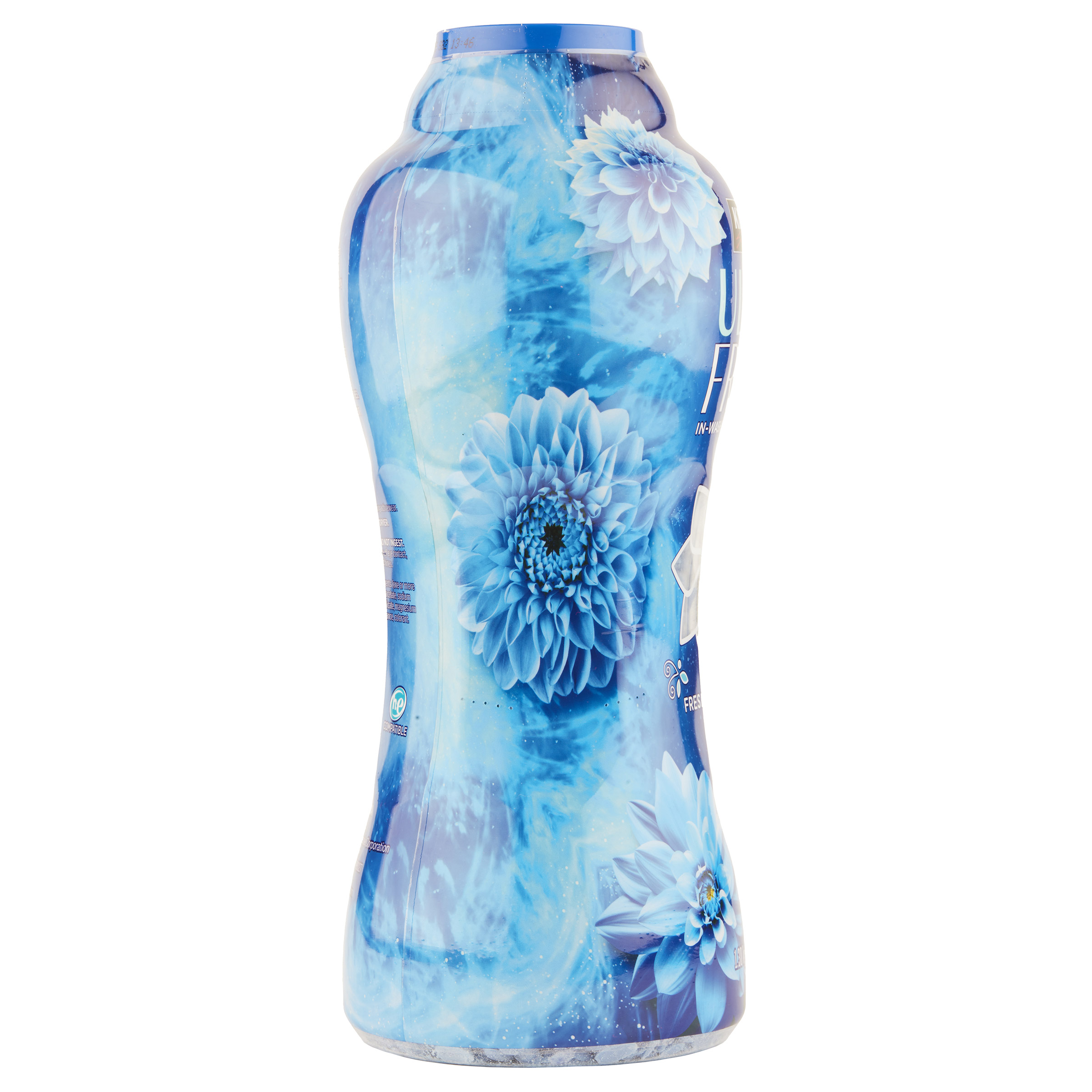 Enlarge Product Preview 2 Successfully Enriched by automation Job.