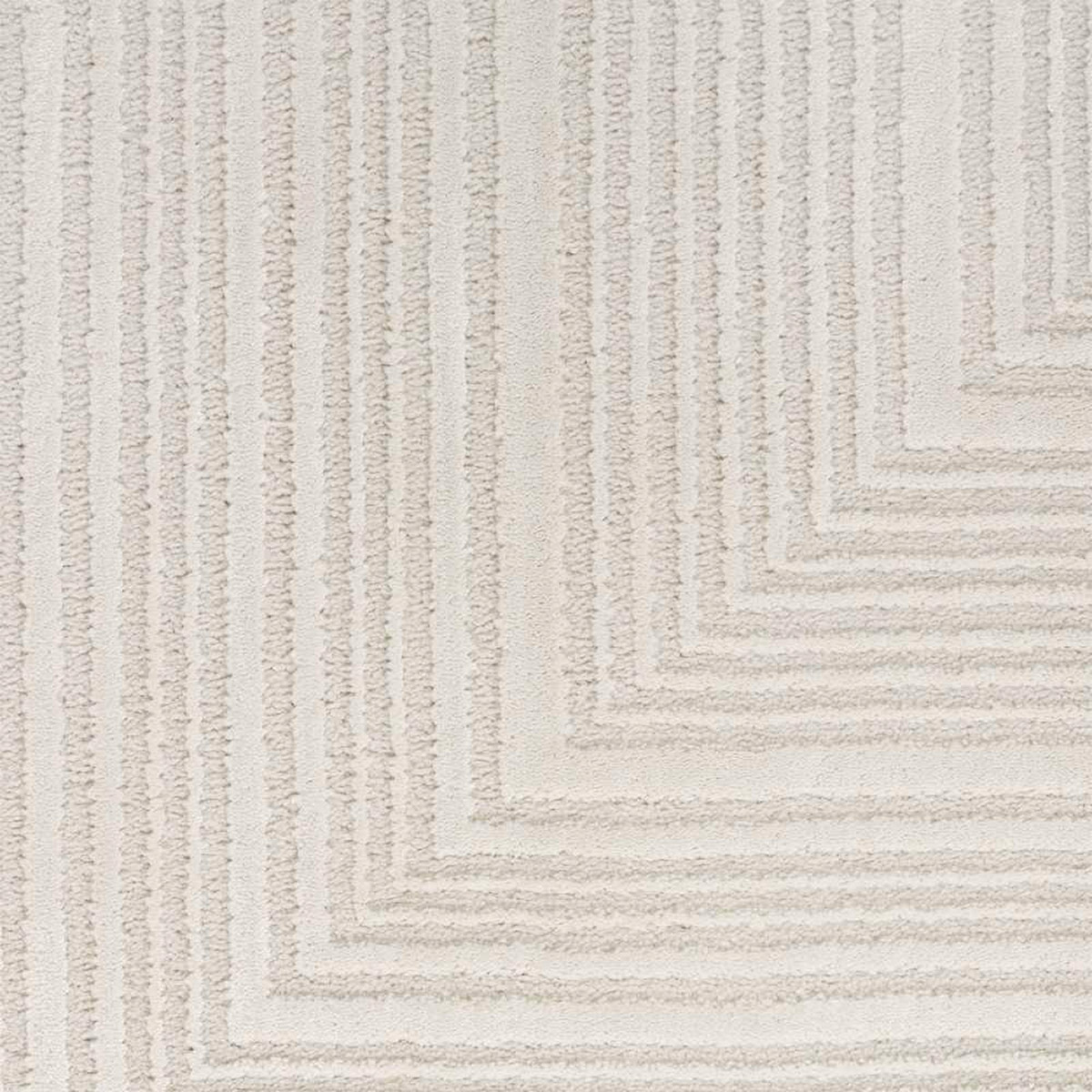 Enlarge Product Preview 2