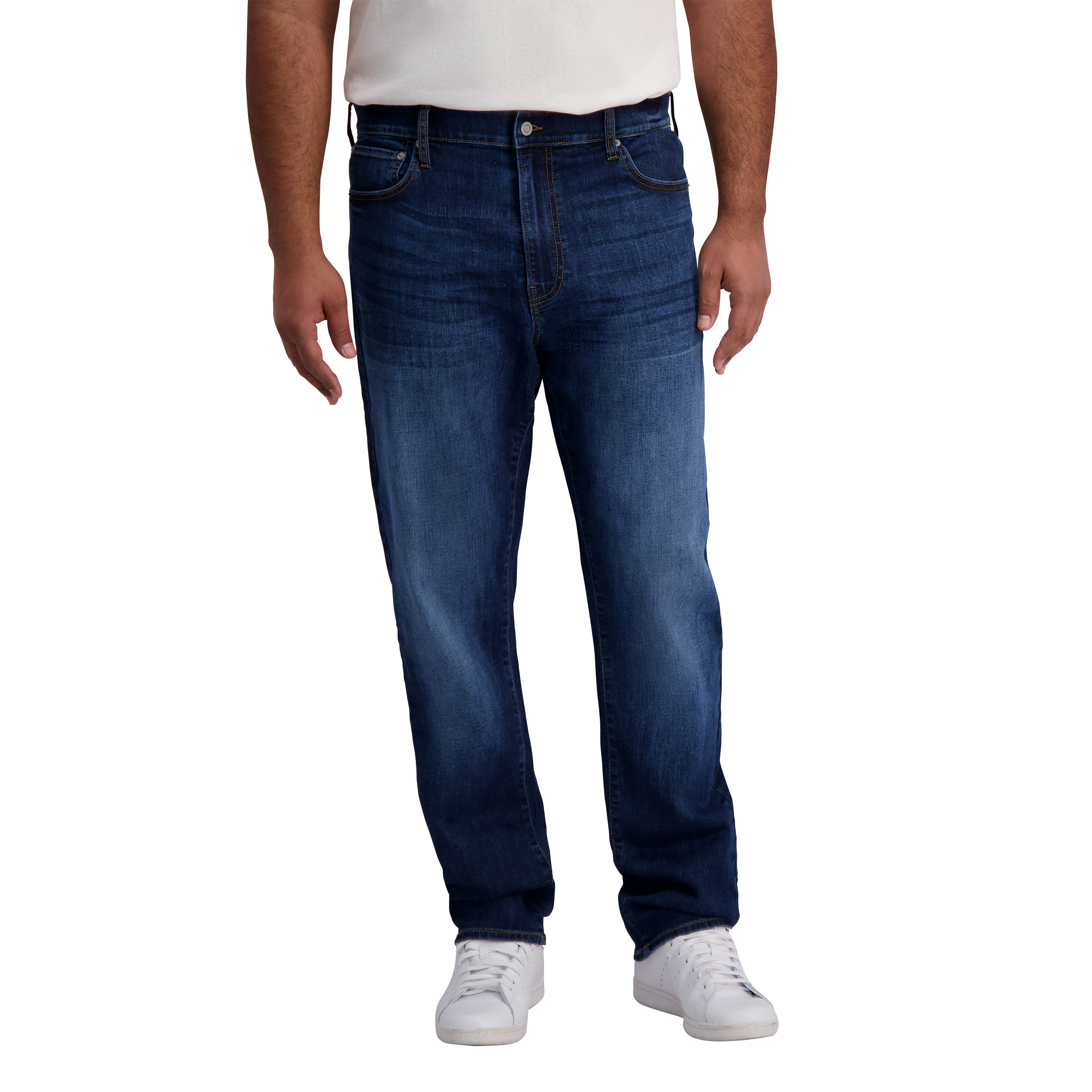 Lucky Men's 410 Jean