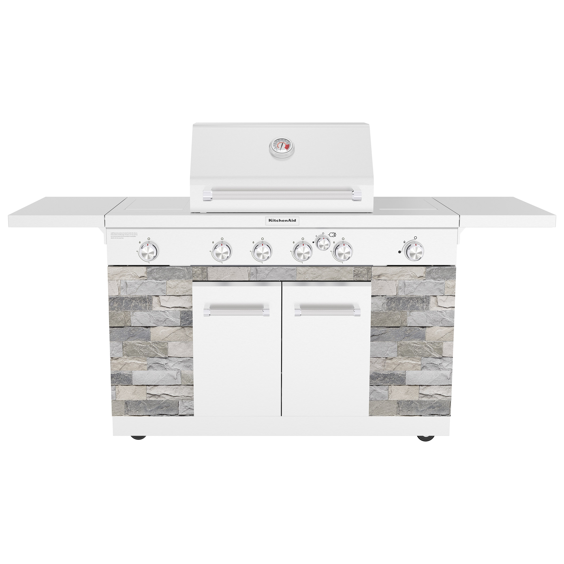 Enlarge Product Preview 4