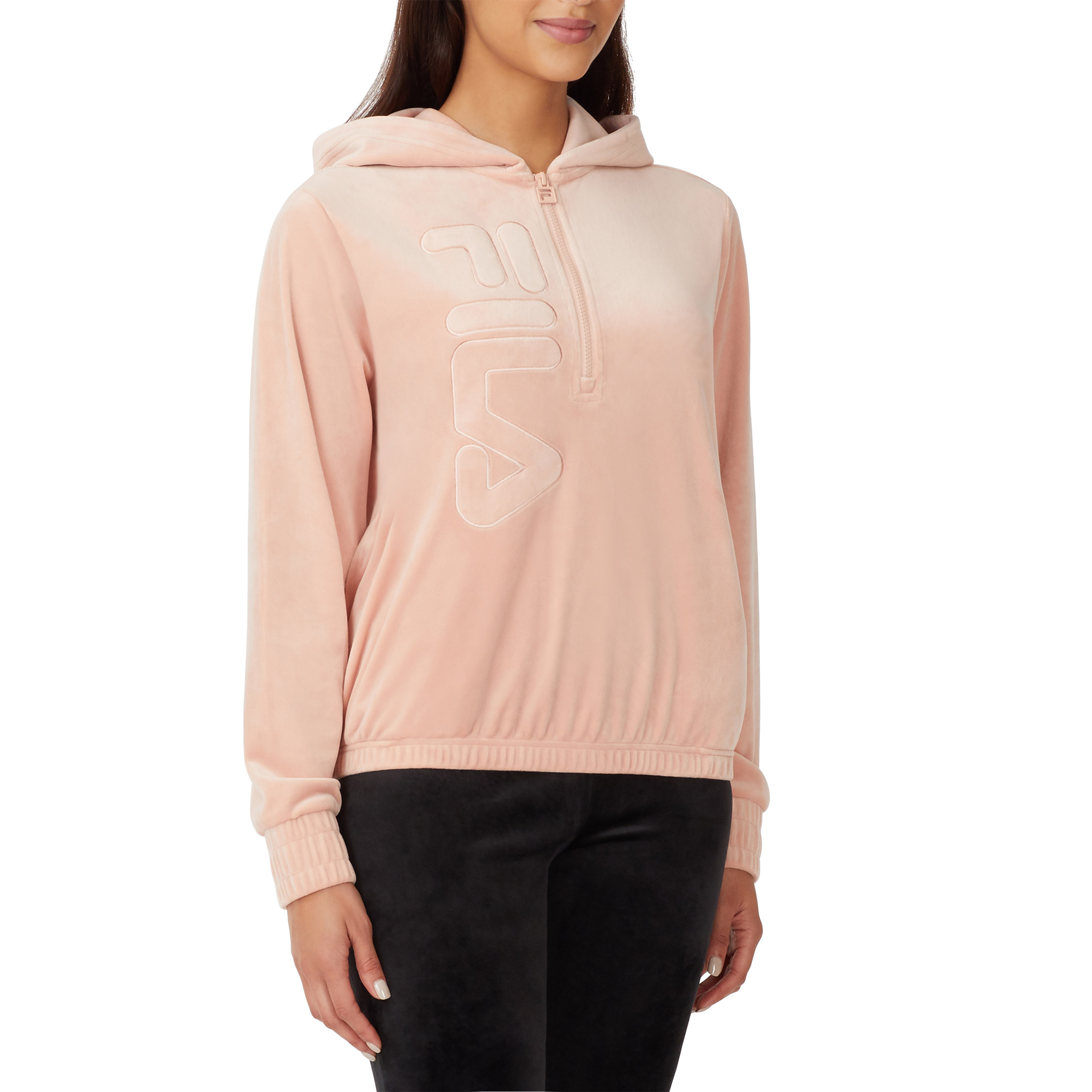 Enlarge Product Preview 2