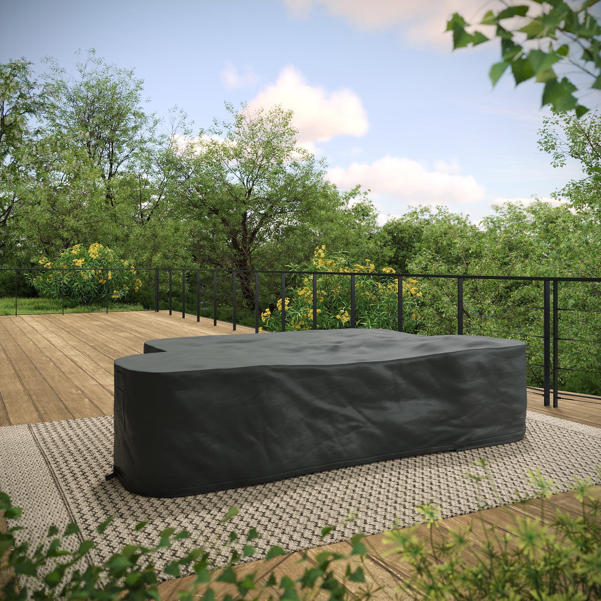 Enlarge Product Preview 3 Successfully Enriched by automation Job.