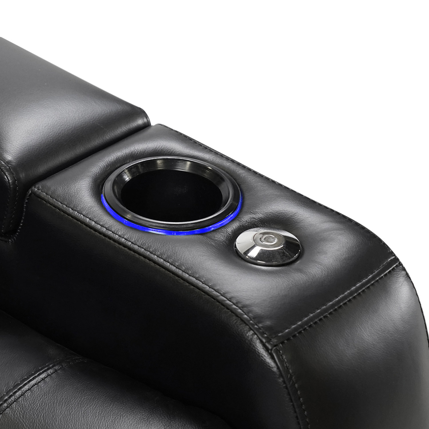 Enlarge Product Preview 6