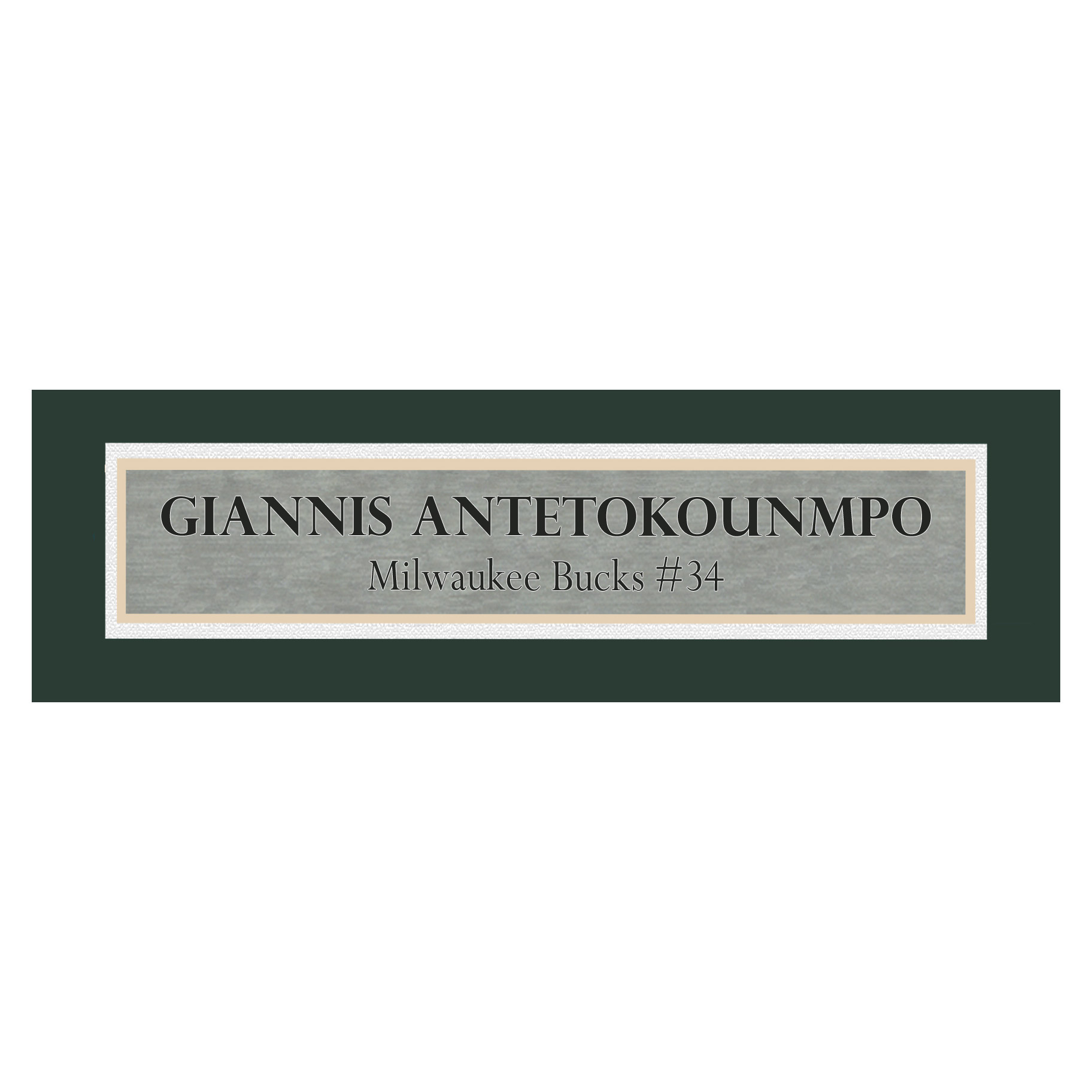 Enlarge Product Preview 5 Successfully Enriched by automation Job.