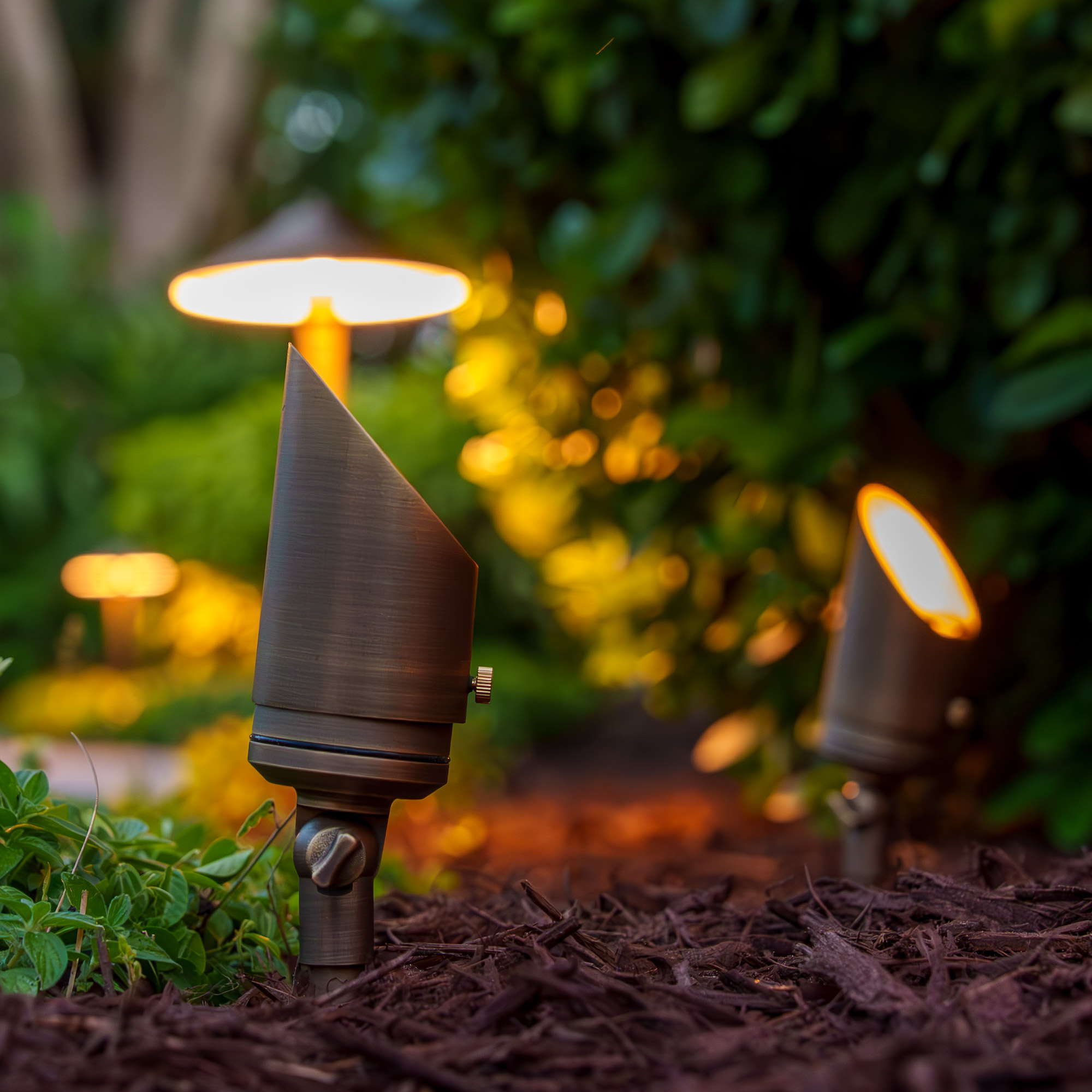 Enlarge Product Preview 3 Successfully Enriched by automation Job.