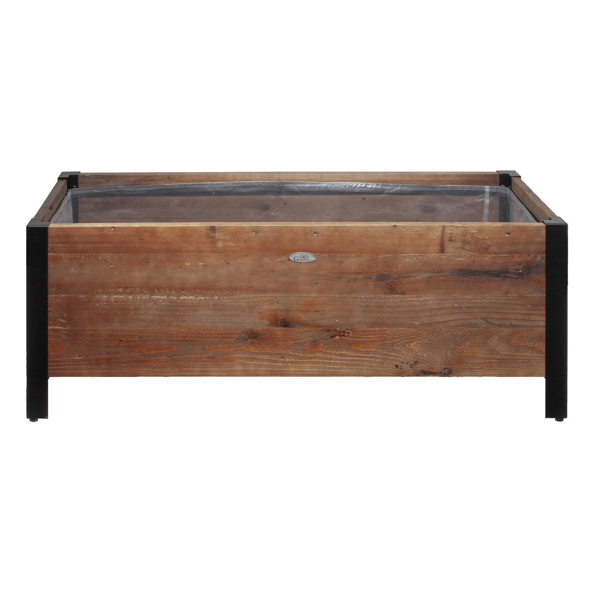 Enlarge Product Preview 3