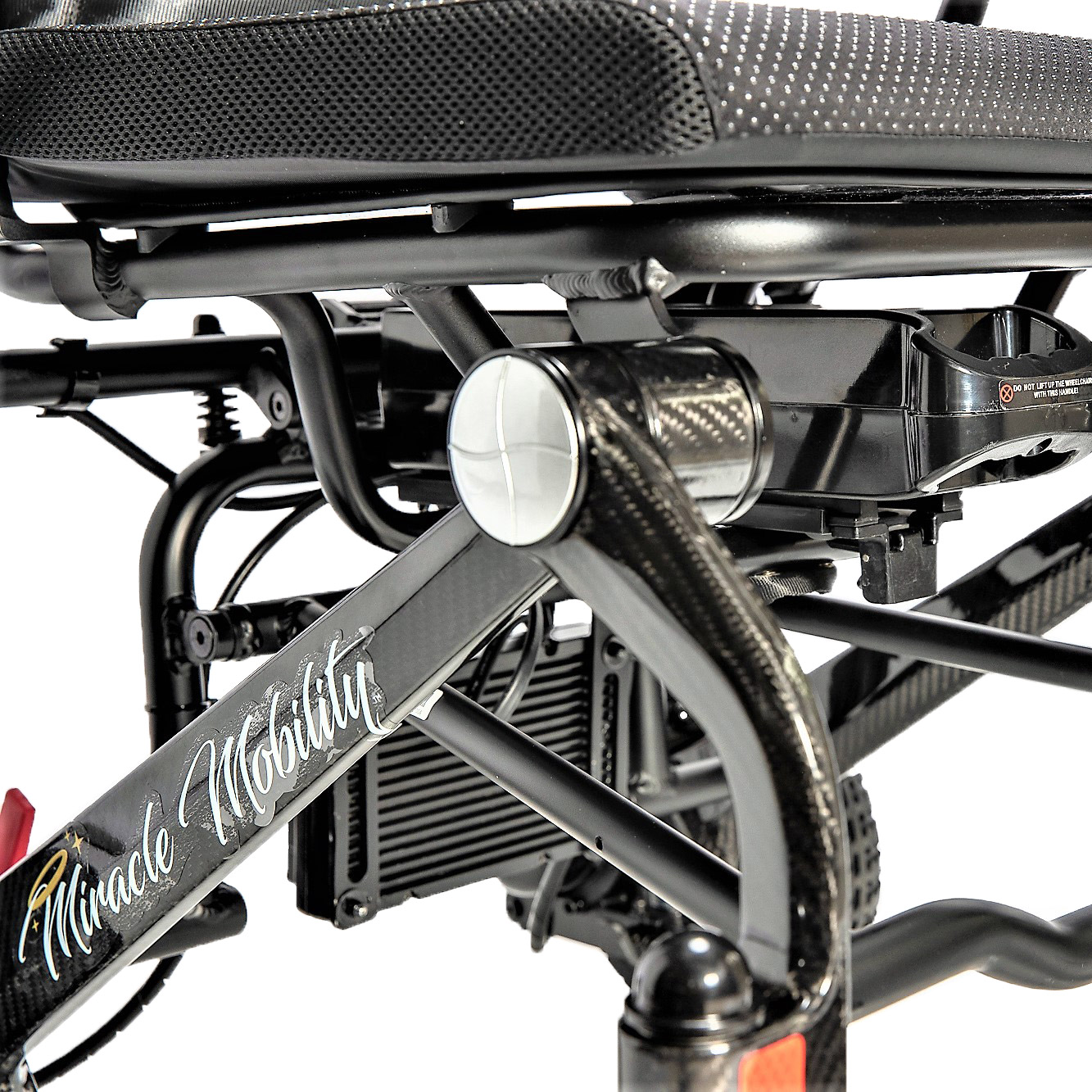 Enlarge Product Preview 6