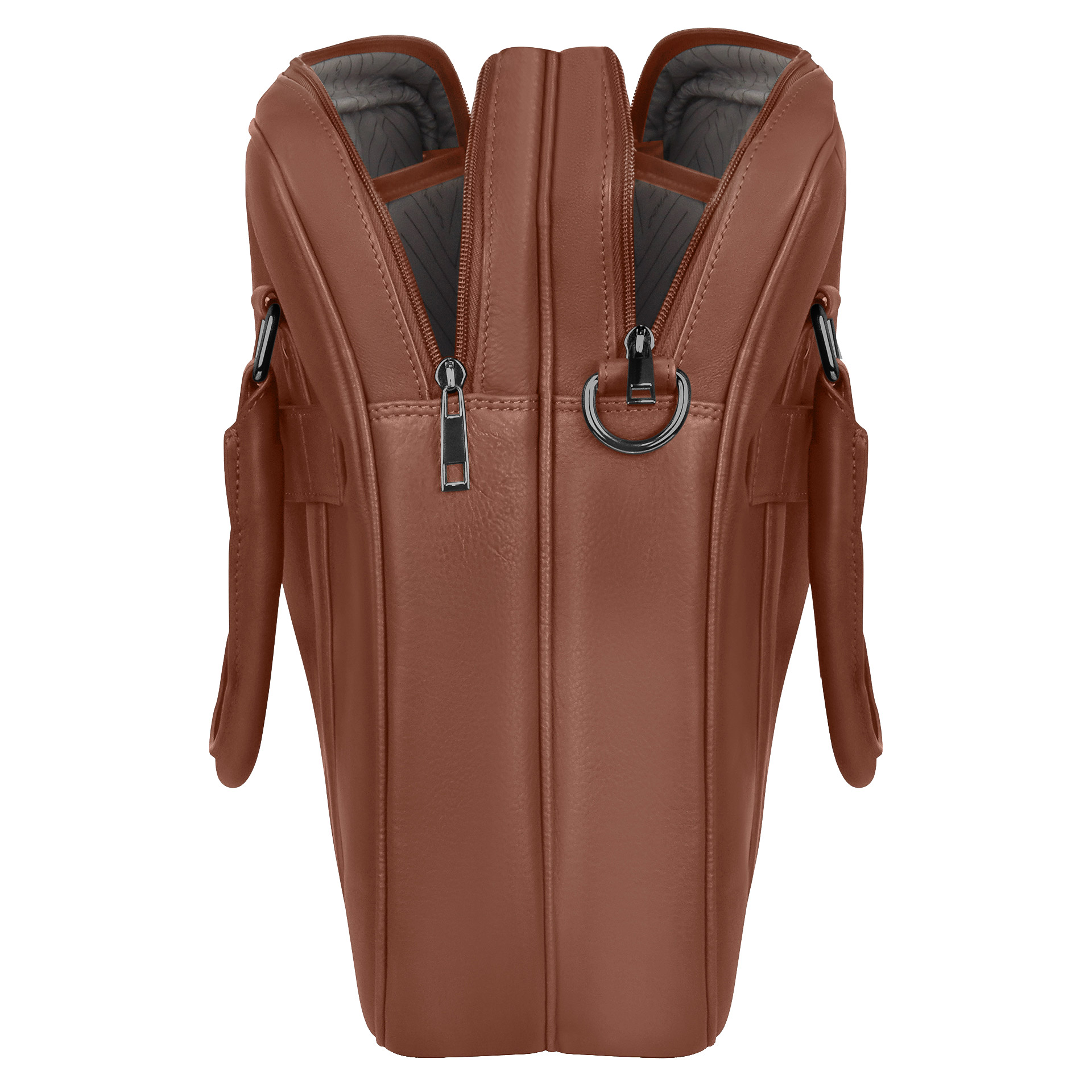 Enlarge Product Preview 9
