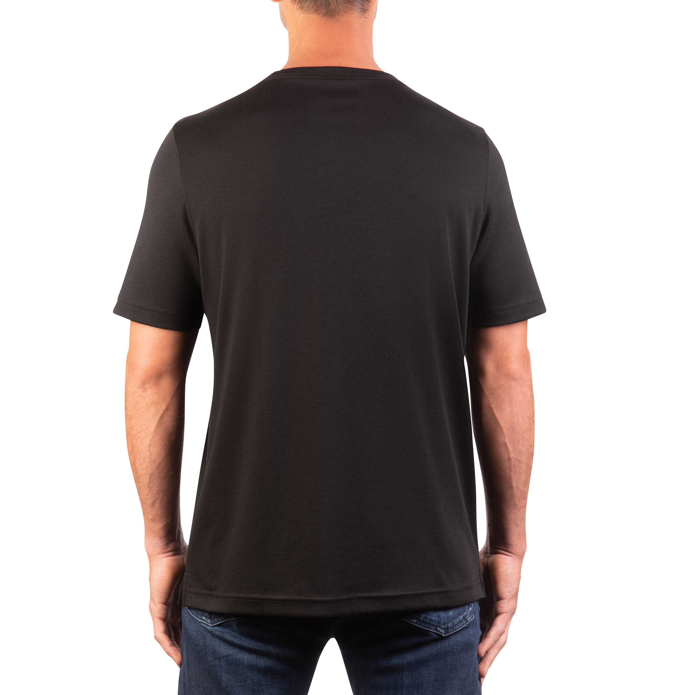 Enlarge Product Preview 4