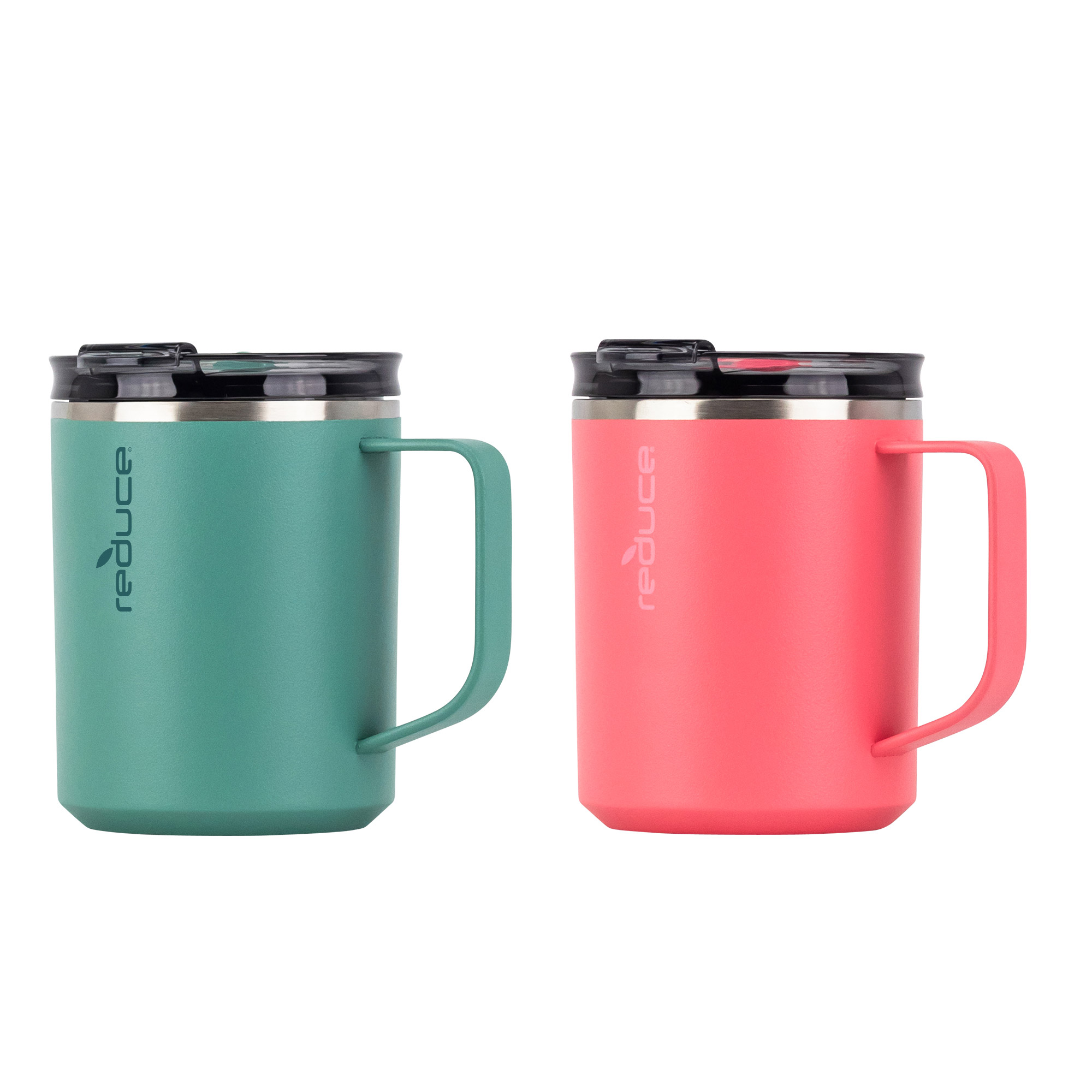 Enlarge Product Preview 2