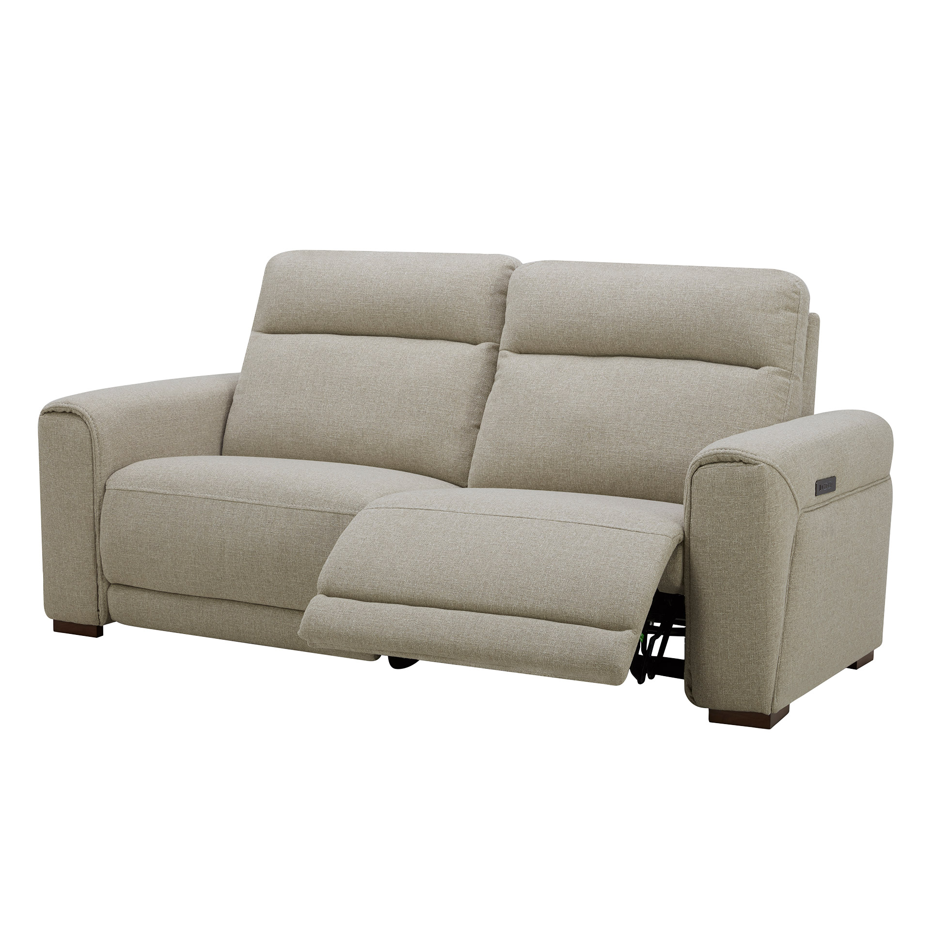 Enlarge Product Preview 6