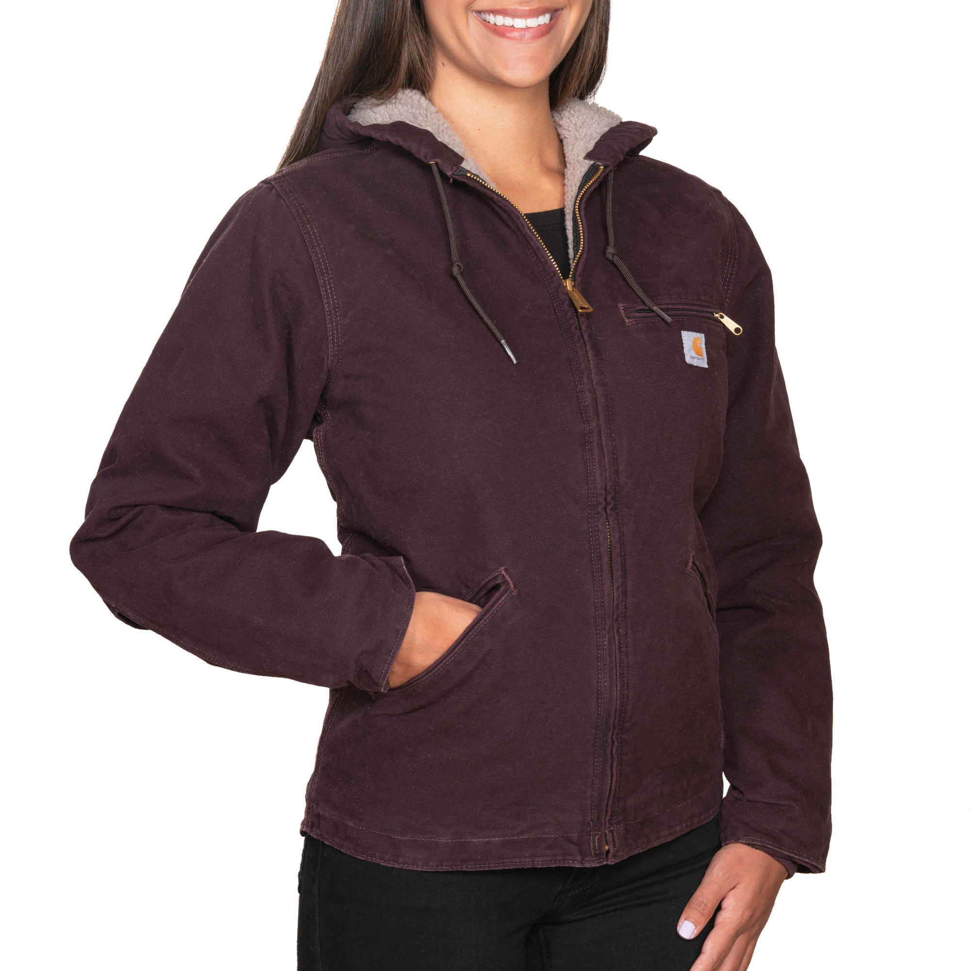 Enlarge Product Preview 2