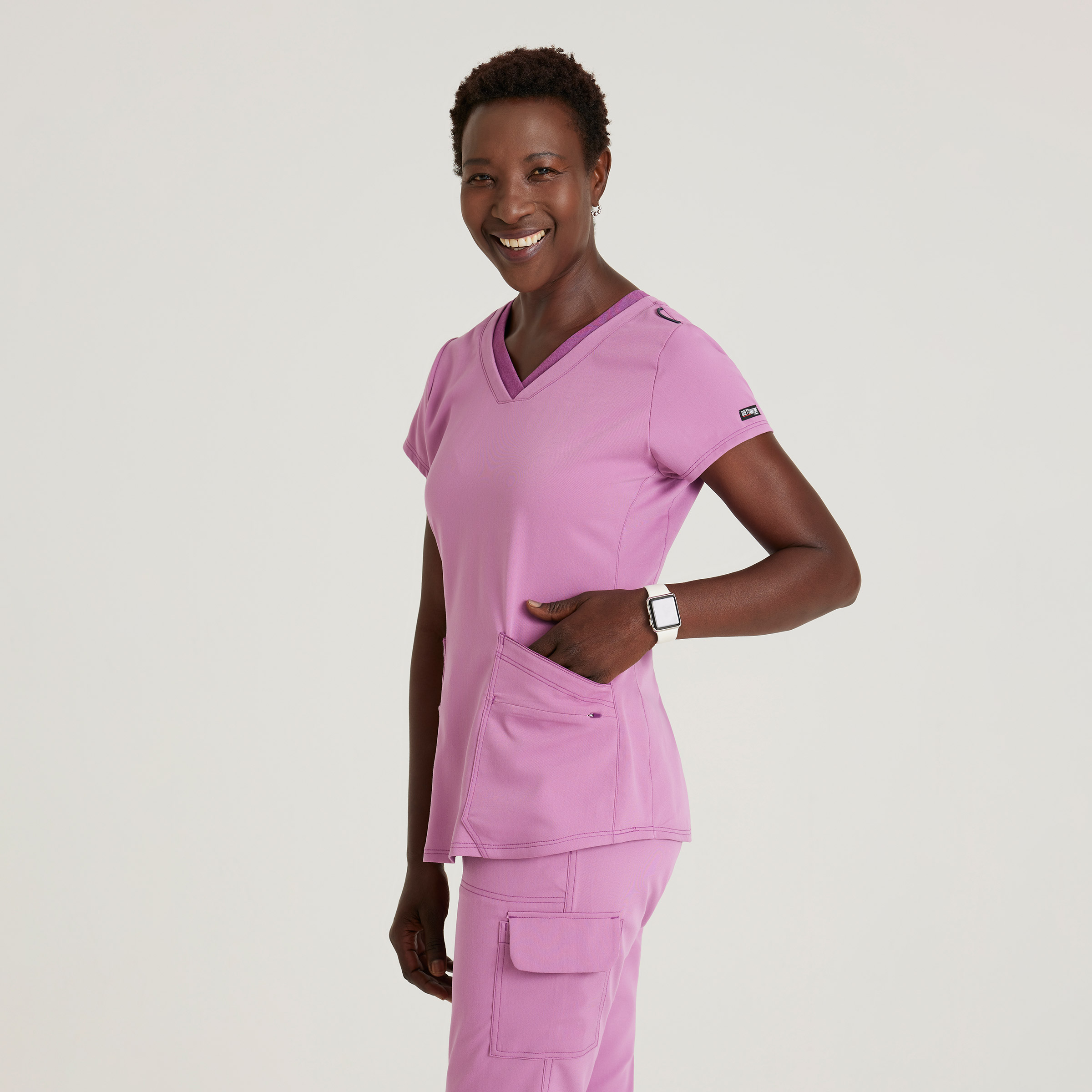 Enlarge Product Preview 5