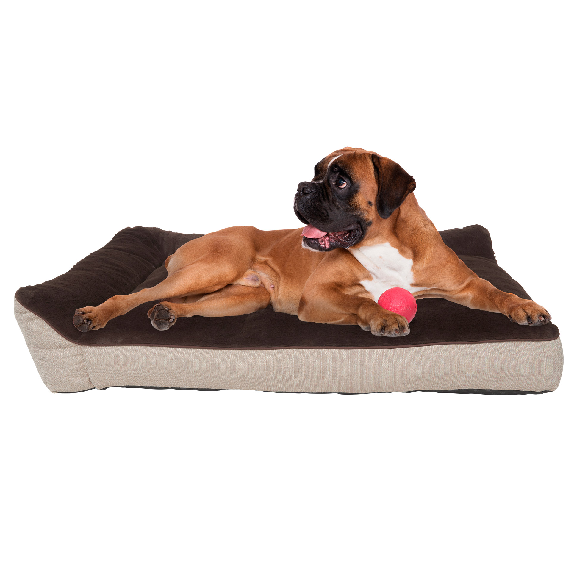 Lounge & Co. Scout Pet Bed
