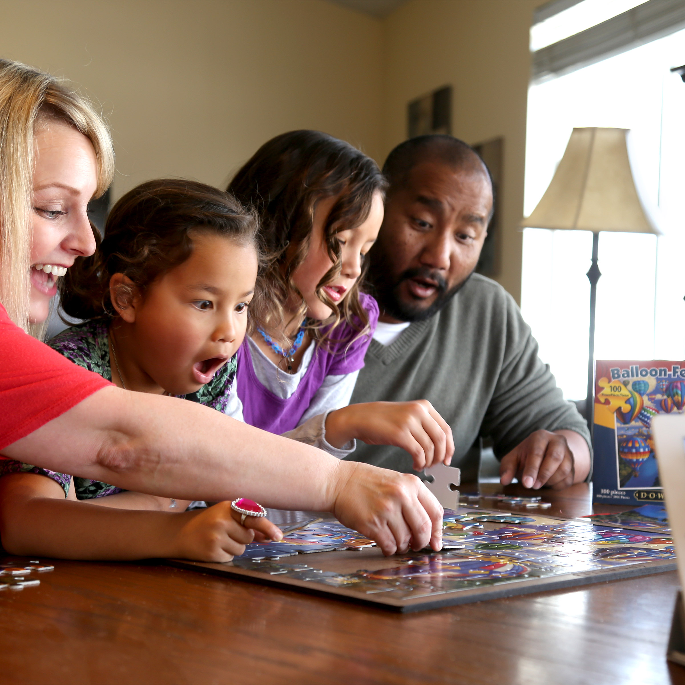 Enlarge Product Preview 6