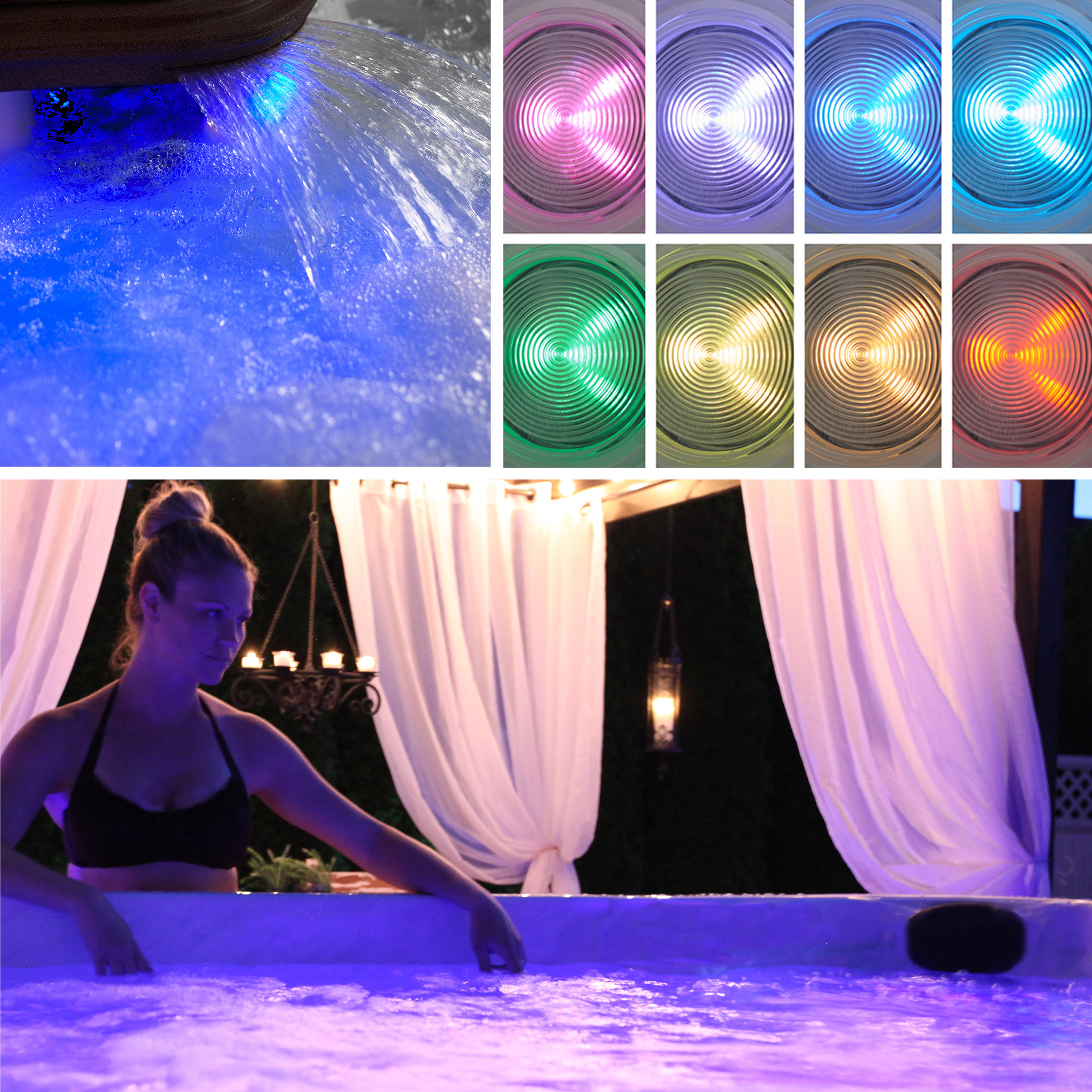 Enlarge Product Preview 9 Successfully Enriched by automation Job.