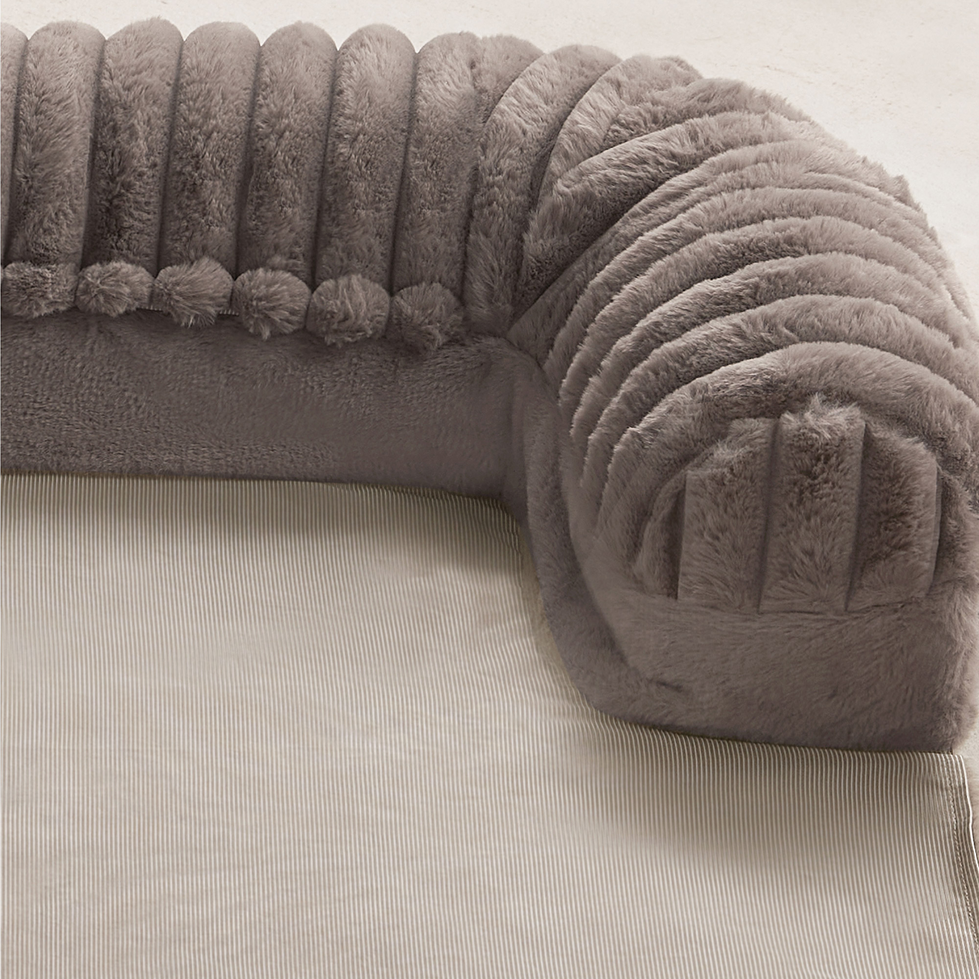 Enlarge Product Preview 7