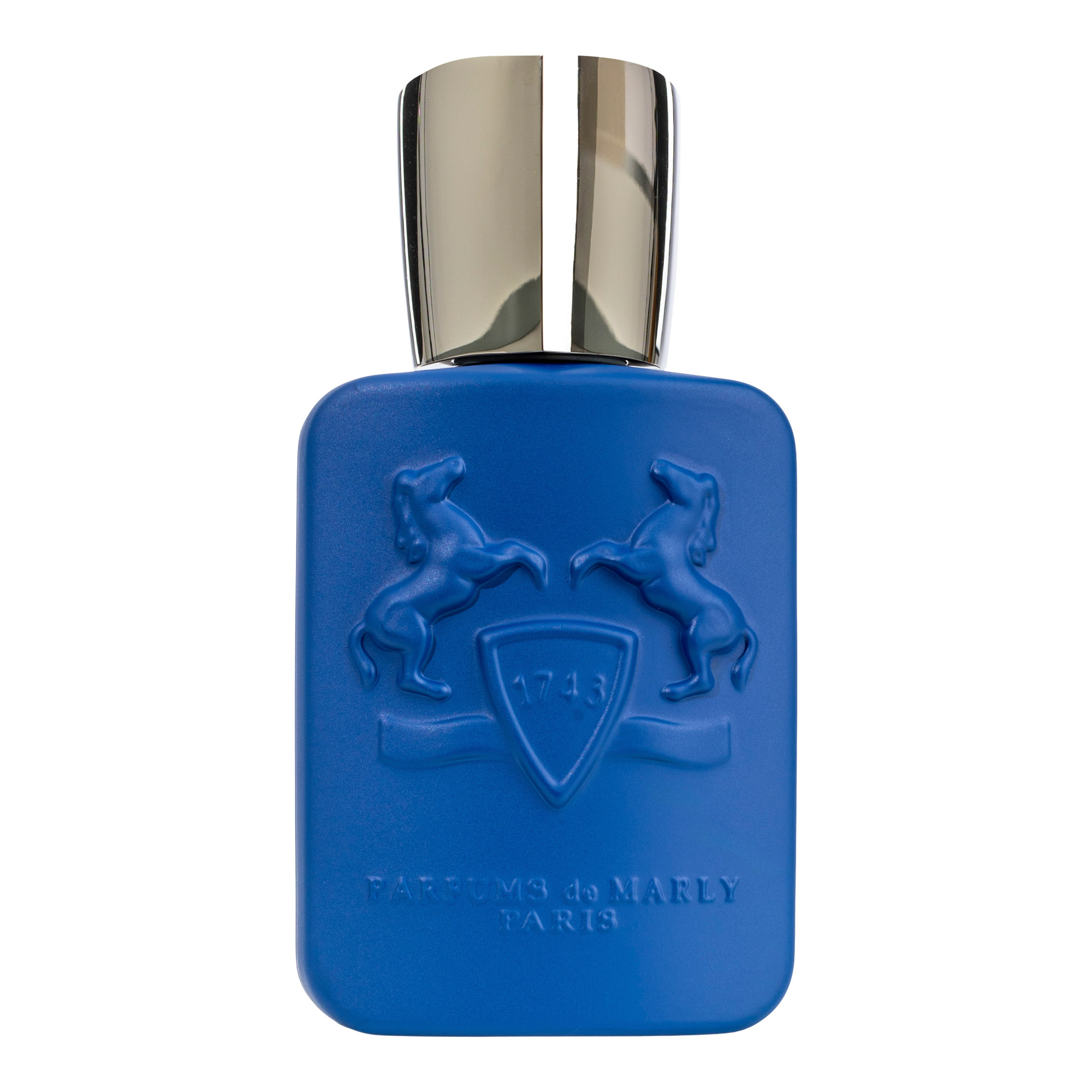 Parfums de Marly Percival for Men, Eau de parfum, 75 mL