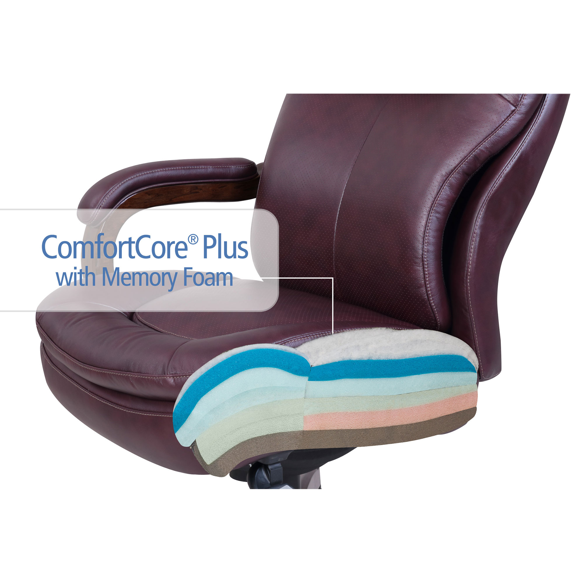 Enlarge Product Preview 4