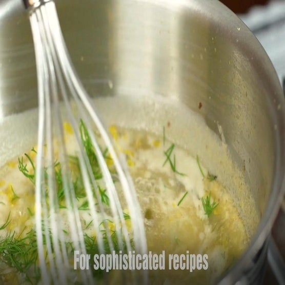 Play Product Video 1