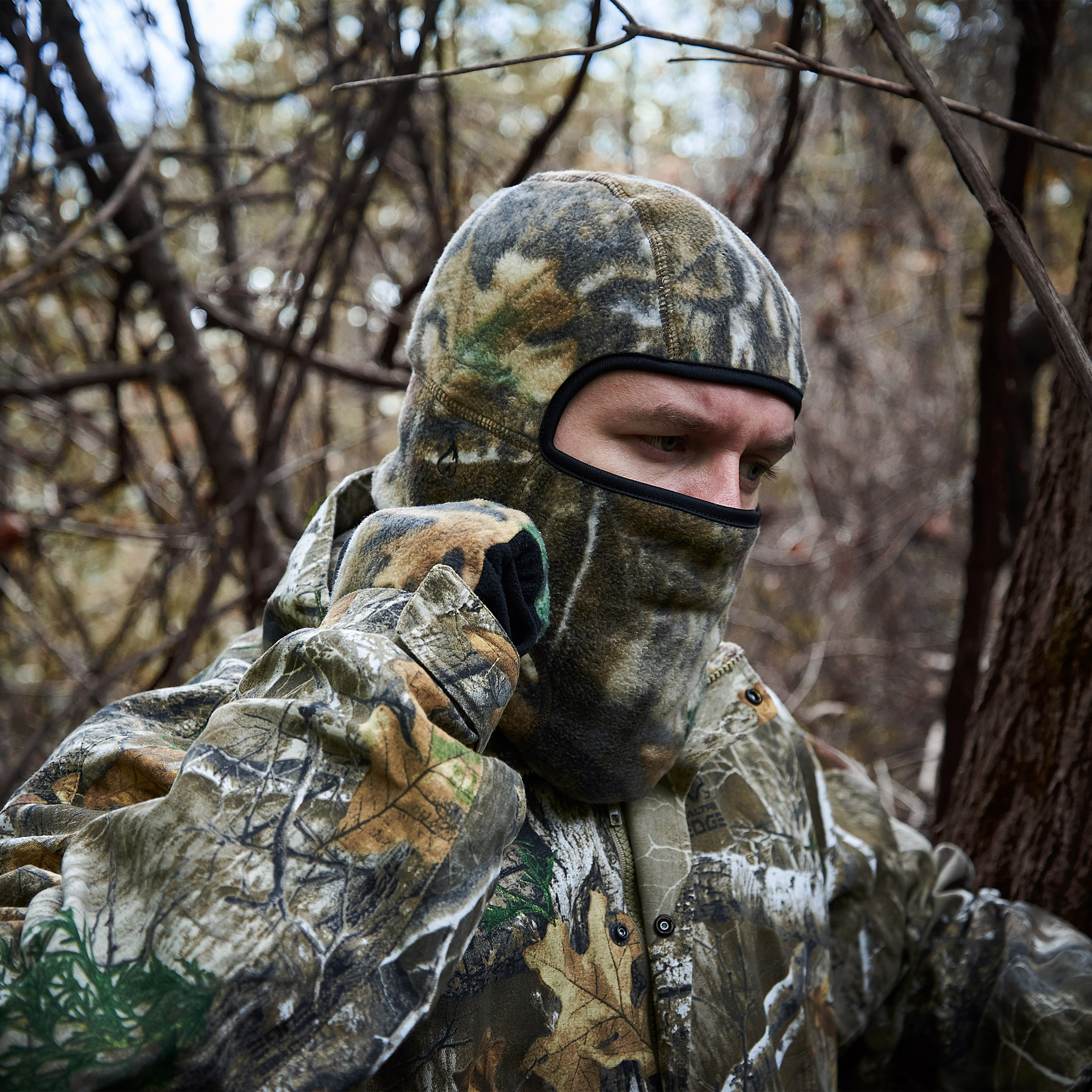 Enlarge Product Preview 5