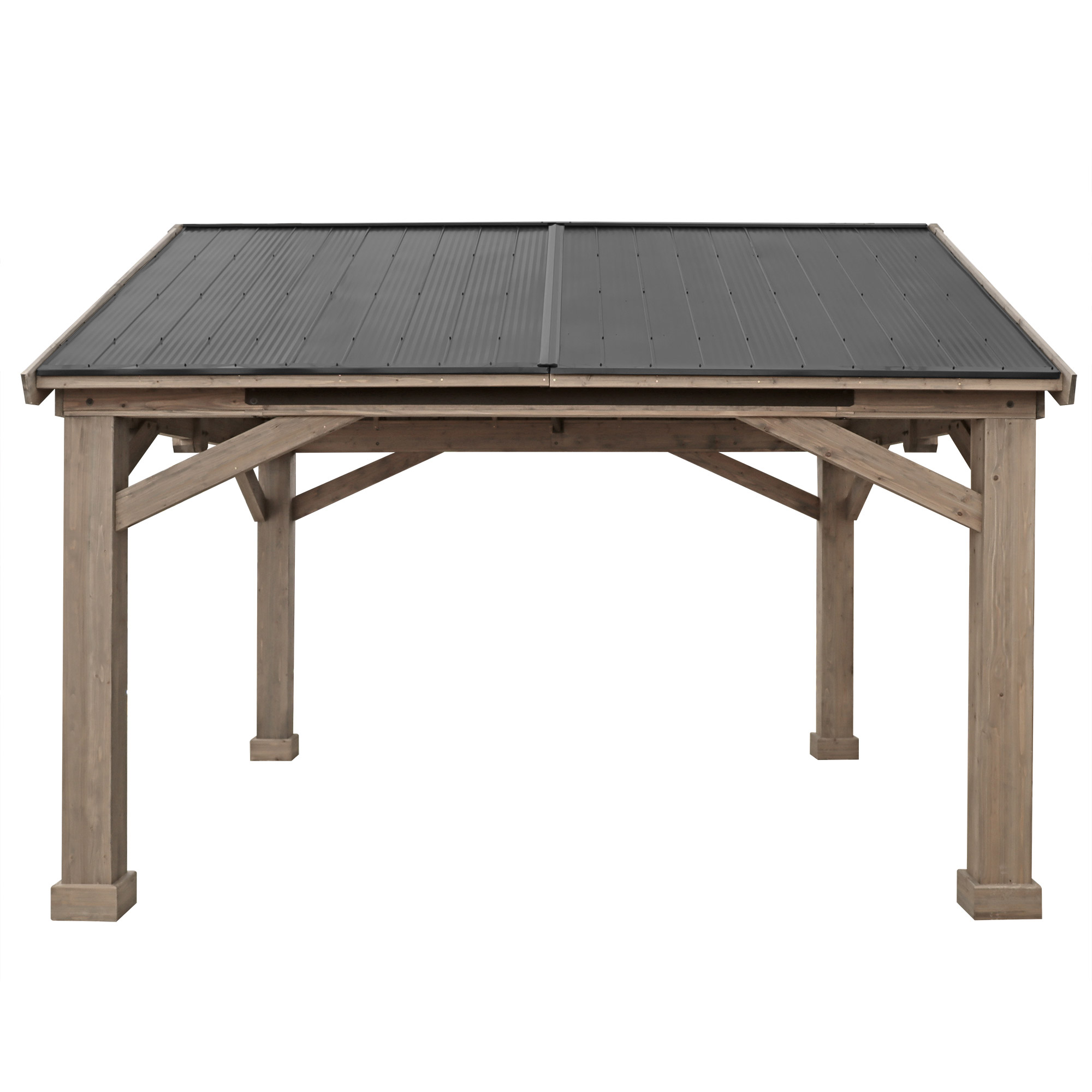 Enlarge Product Preview 6