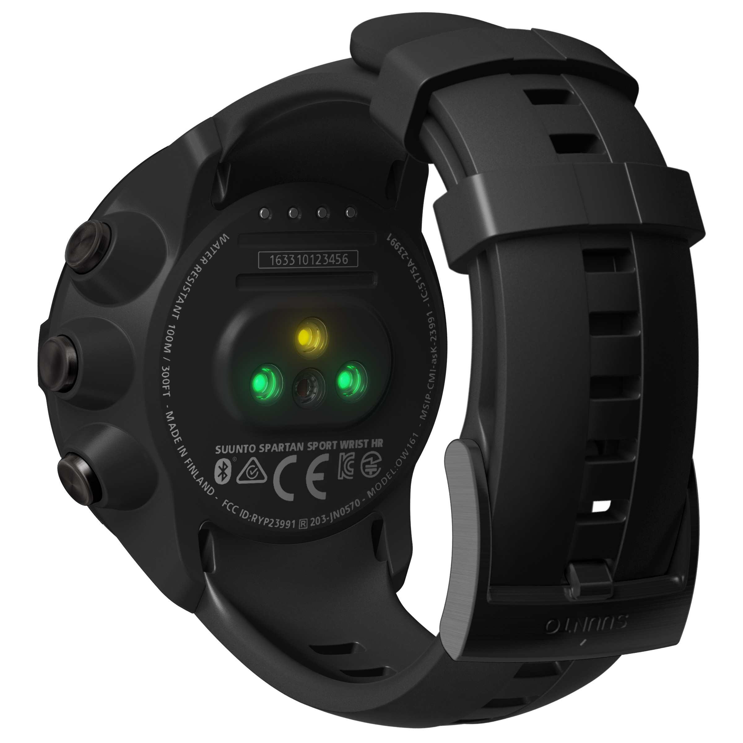 Enlarge Product Preview 7